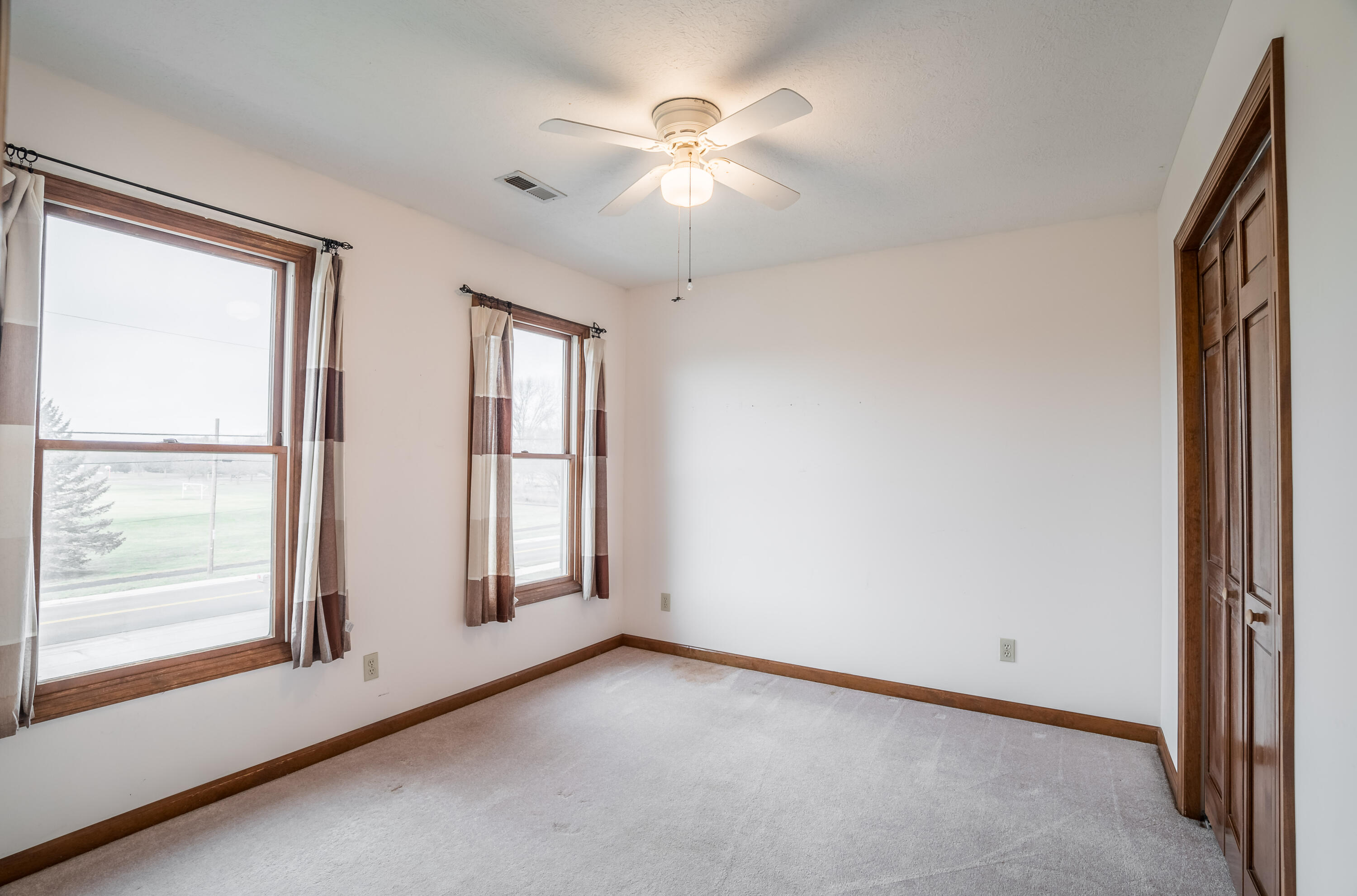 283 Riverside Drive, Troy, Ohio 45373