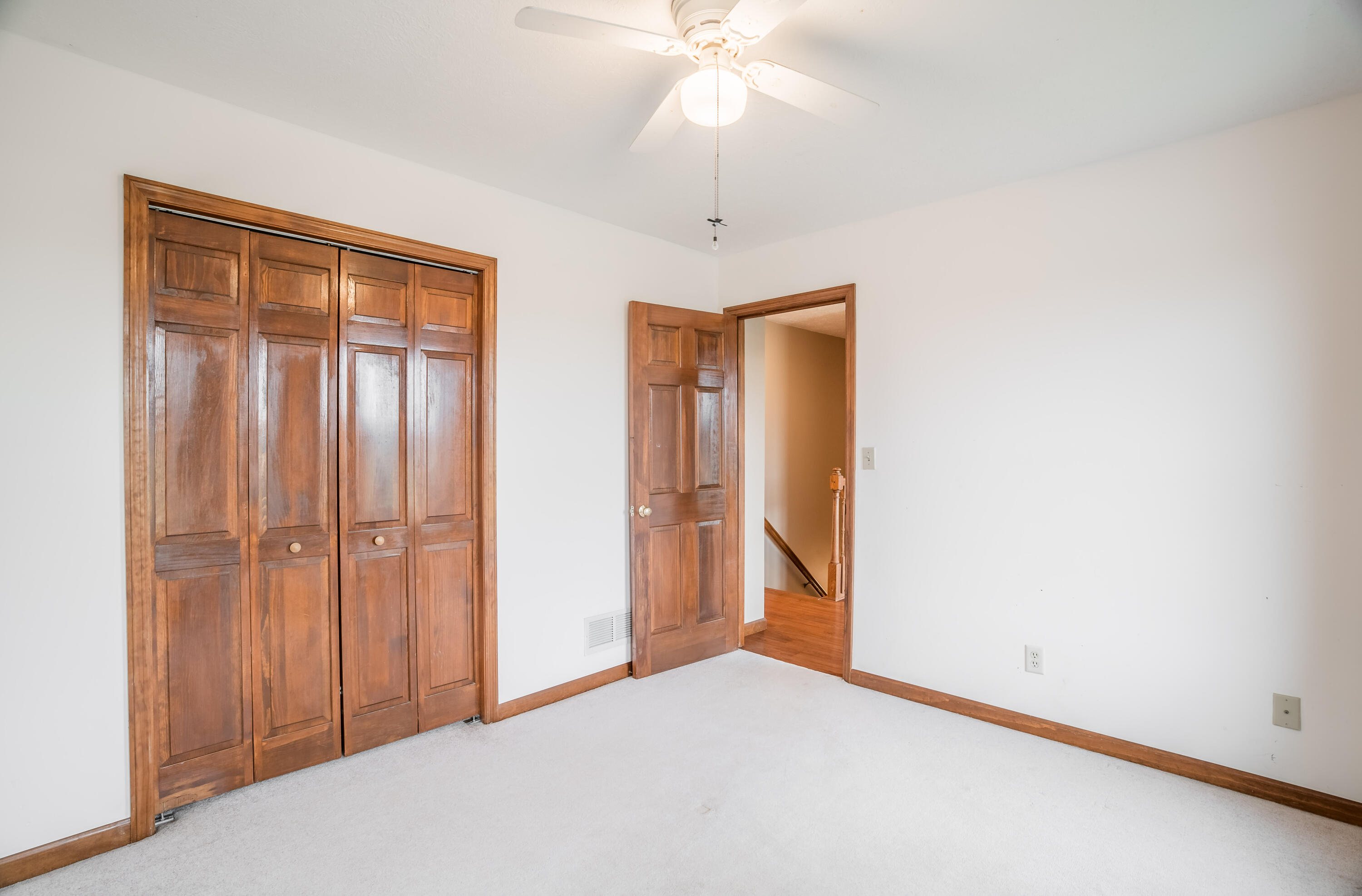 283 Riverside Drive, Troy, Ohio 45373