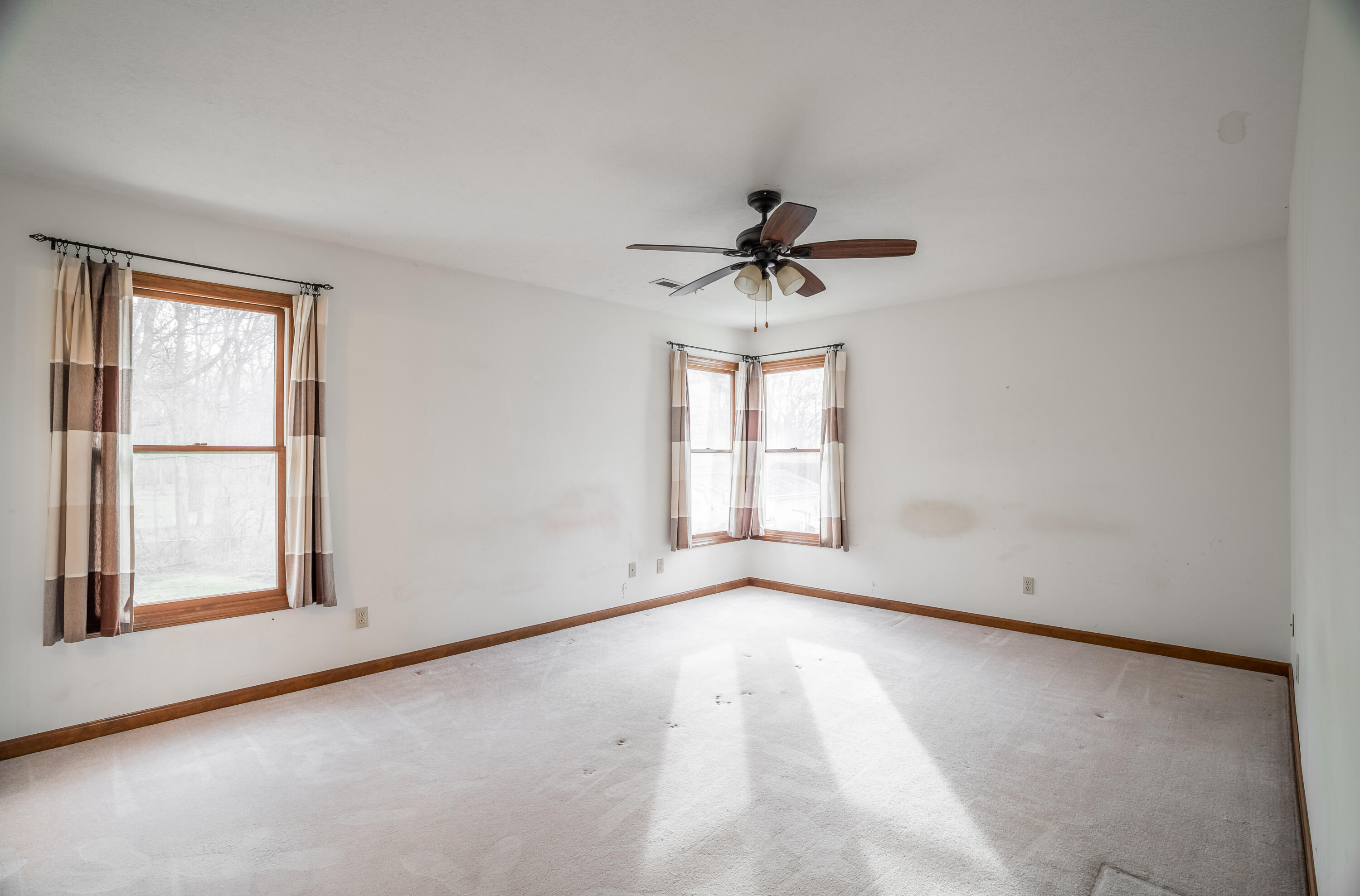 283 Riverside Drive, Troy, Ohio 45373