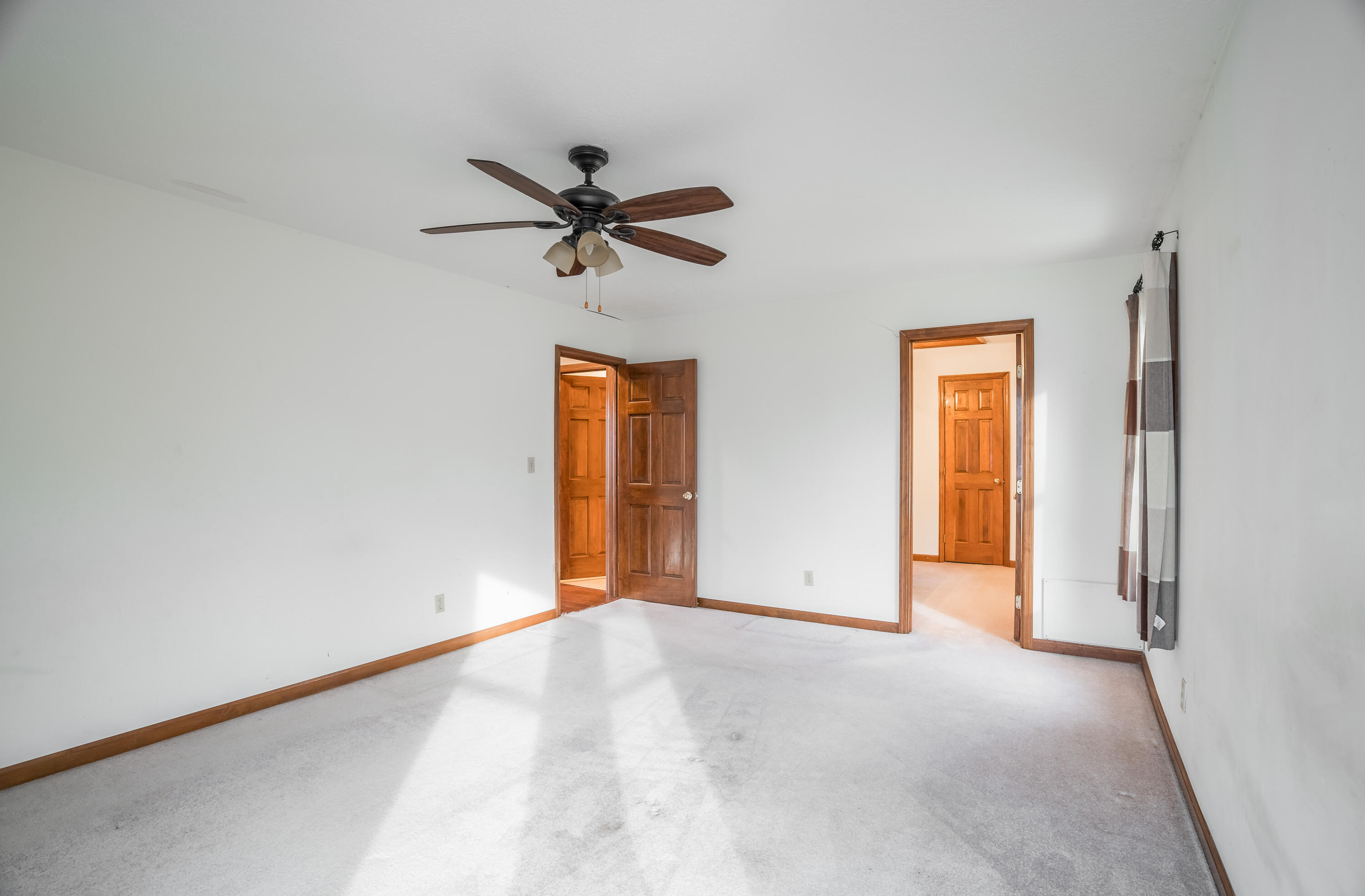 283 Riverside Drive, Troy, Ohio 45373