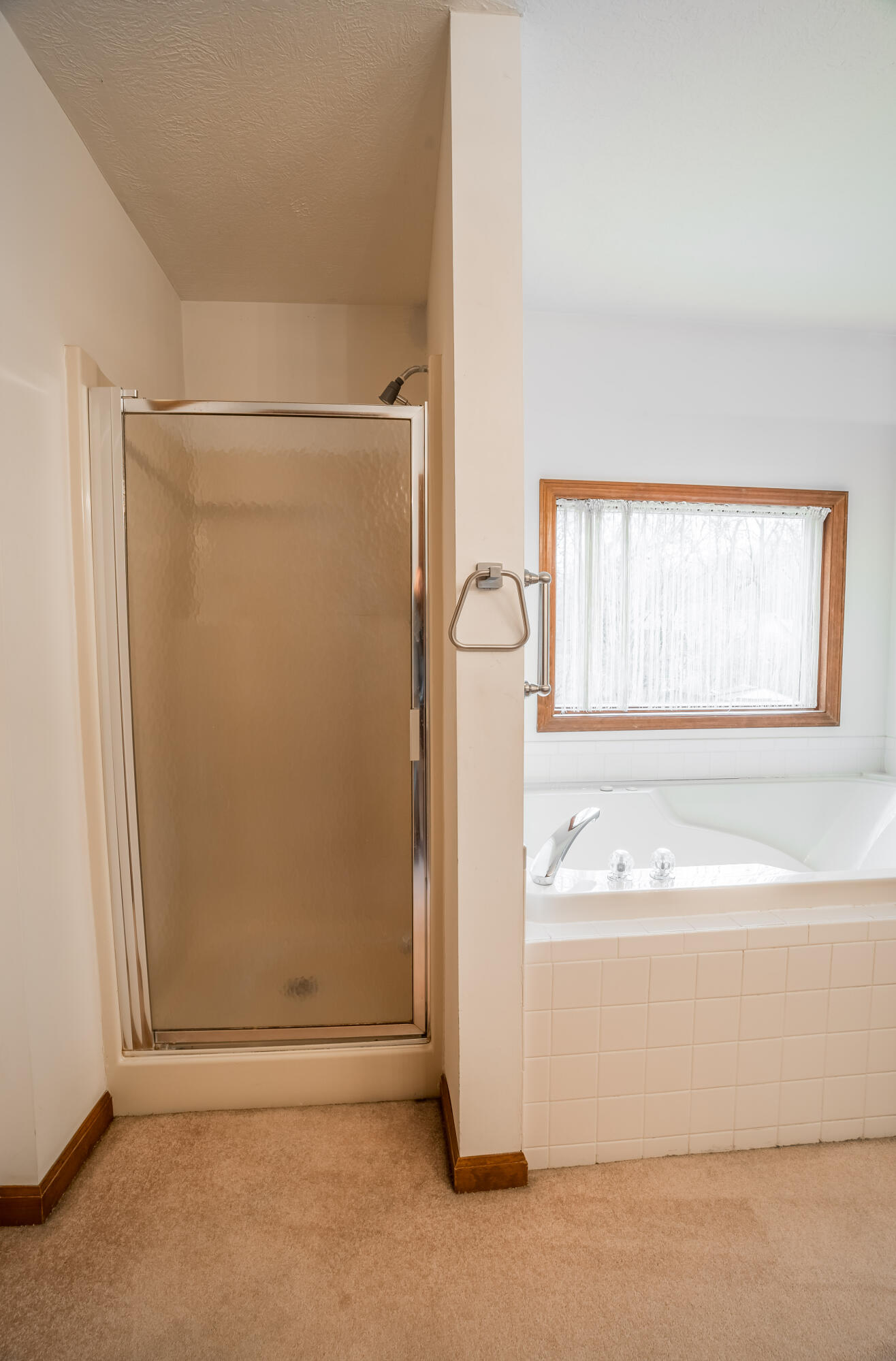 283 Riverside Drive, Troy, Ohio 45373