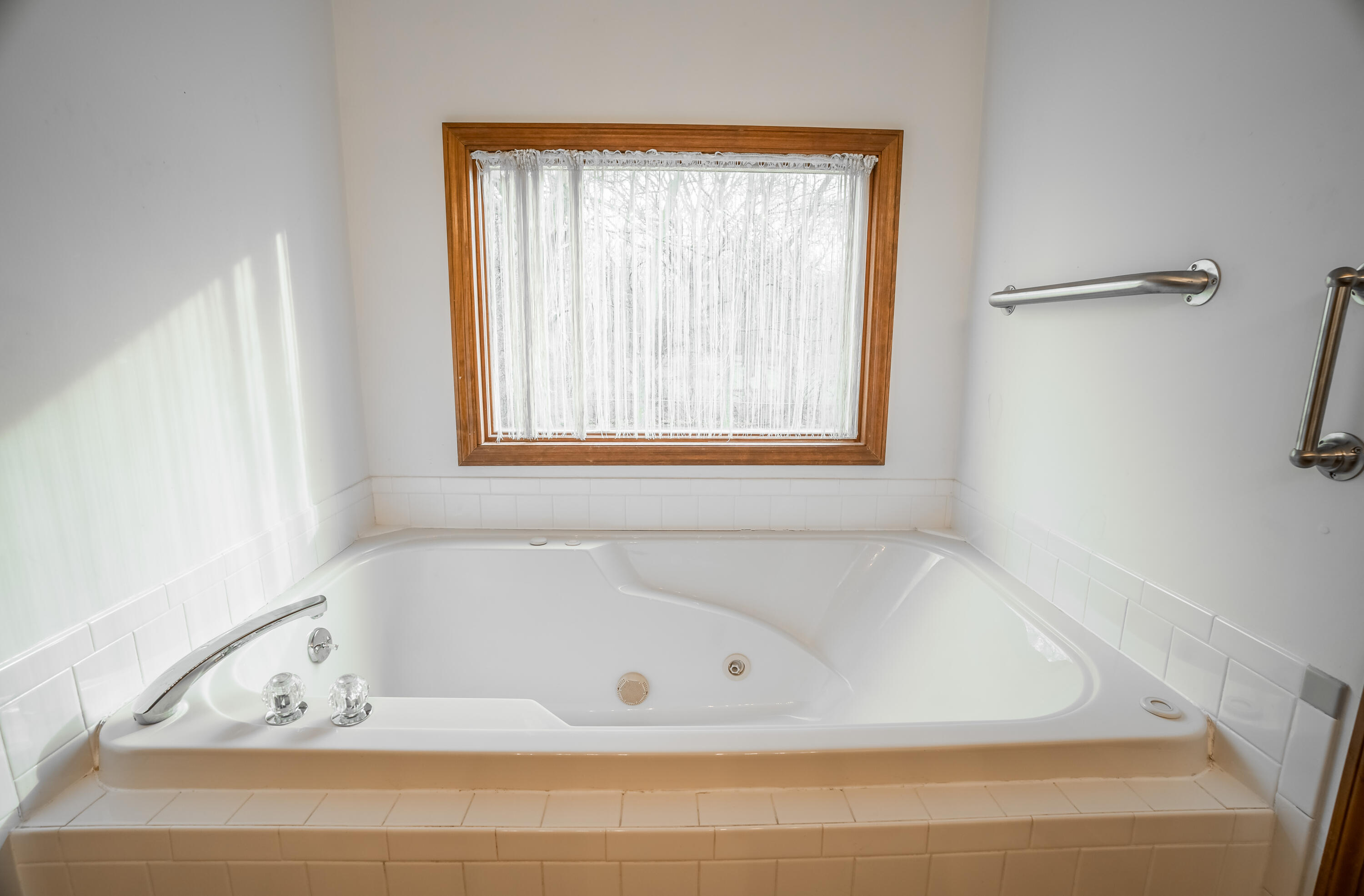 283 Riverside Drive, Troy, Ohio 45373