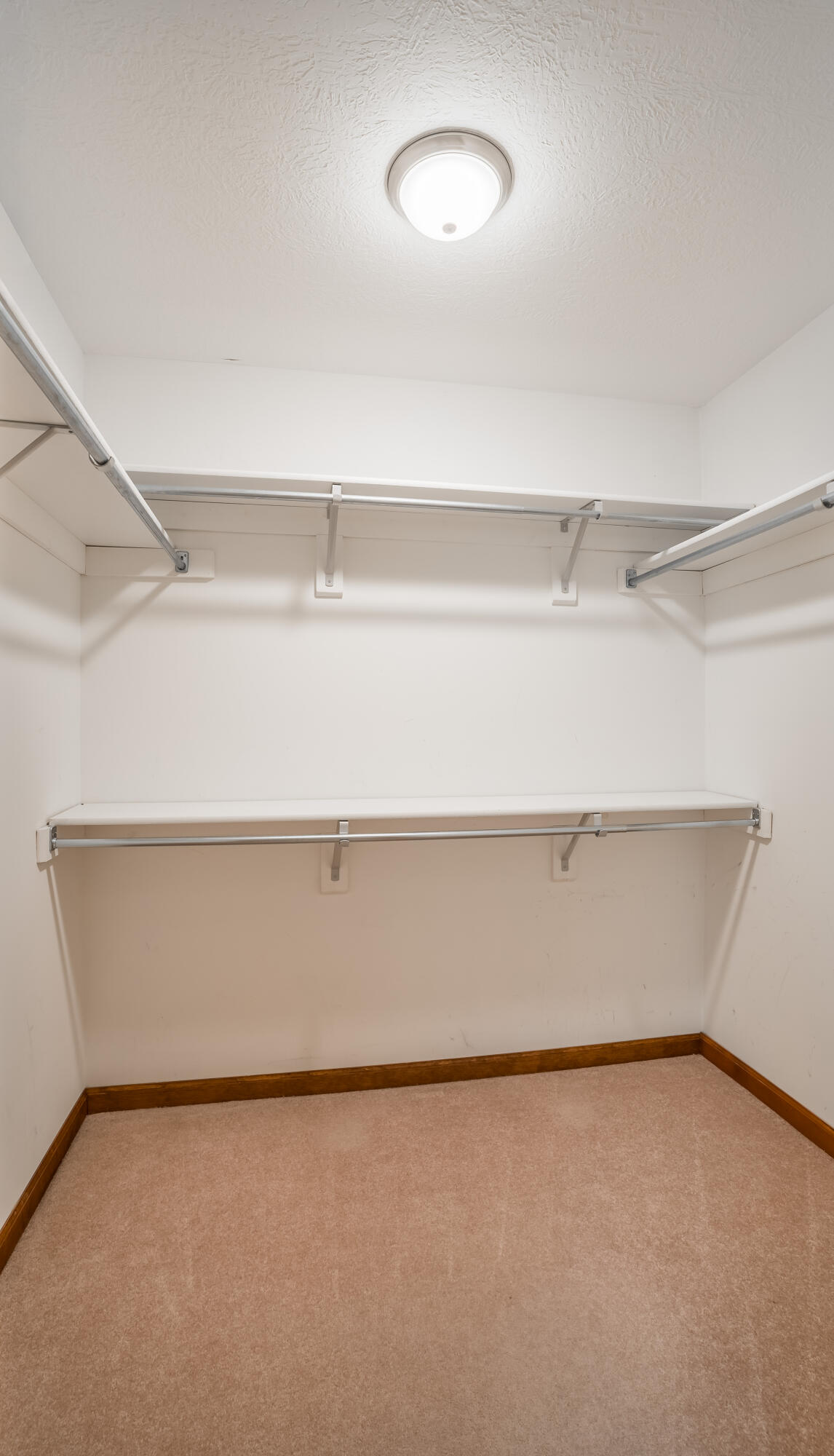 283 Riverside Drive, Troy, Ohio 45373