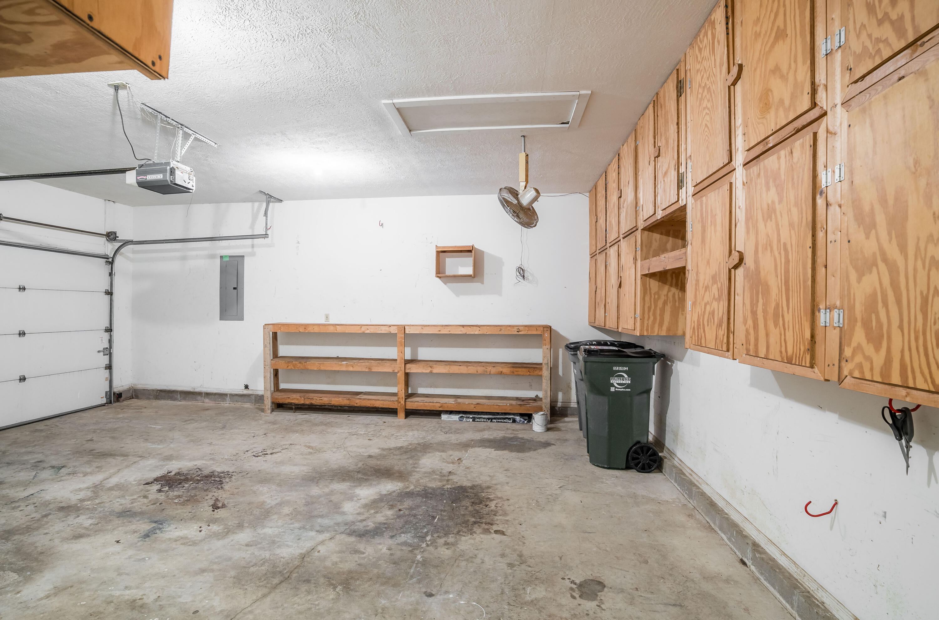 283 Riverside Drive, Troy, Ohio 45373