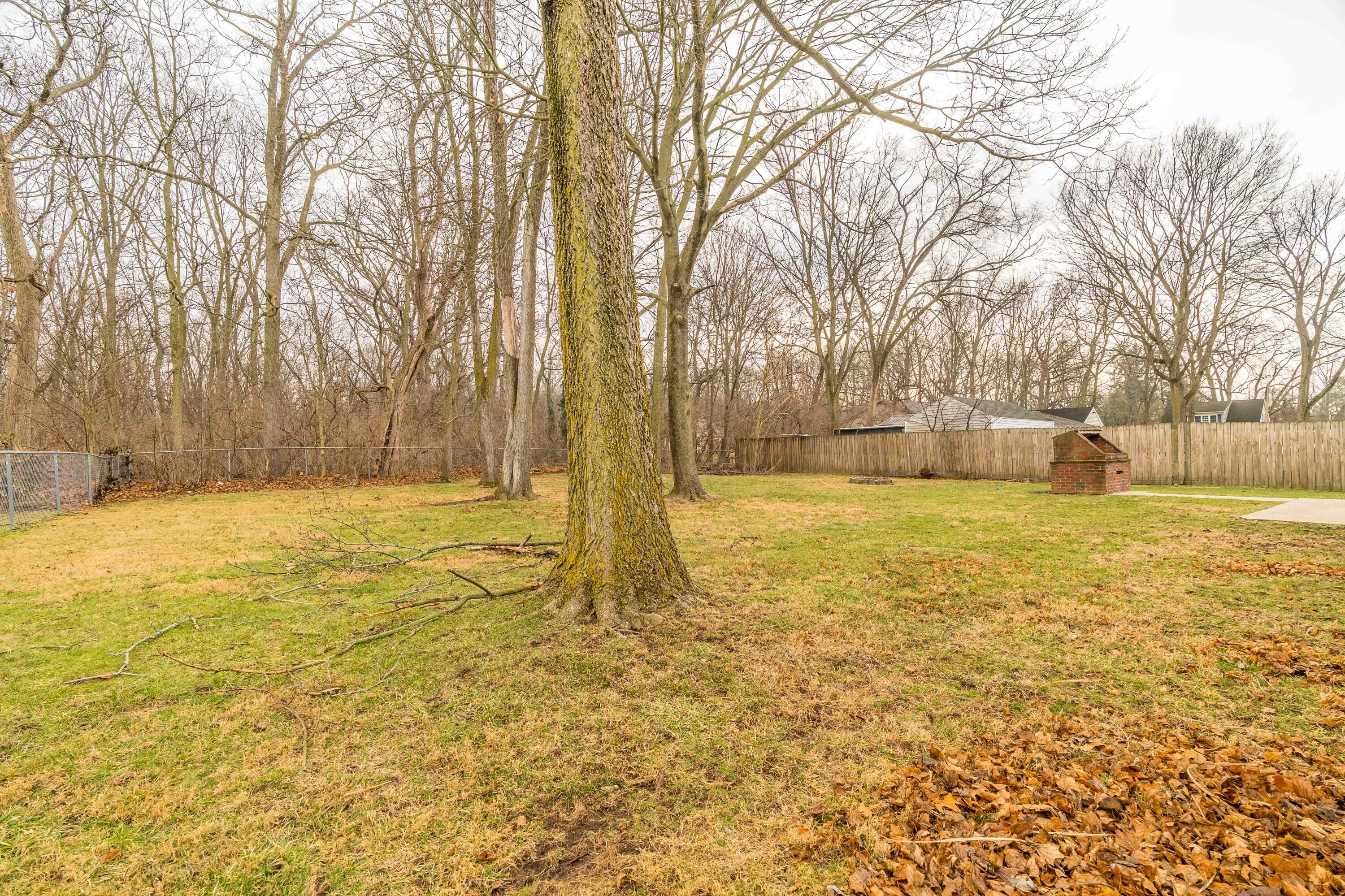 283 Riverside Drive, Troy, Ohio 45373