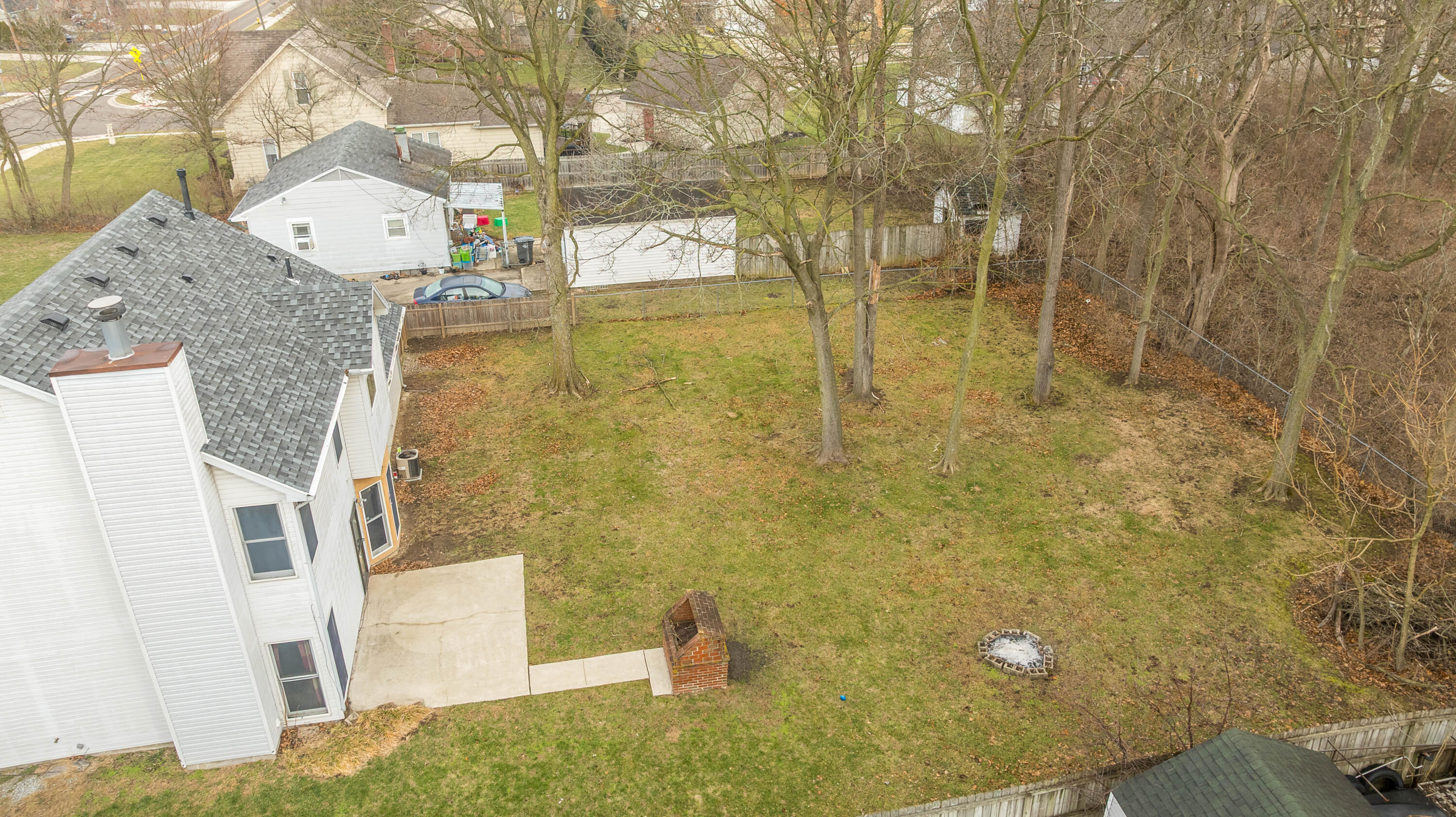 283 Riverside Drive, Troy, Ohio 45373