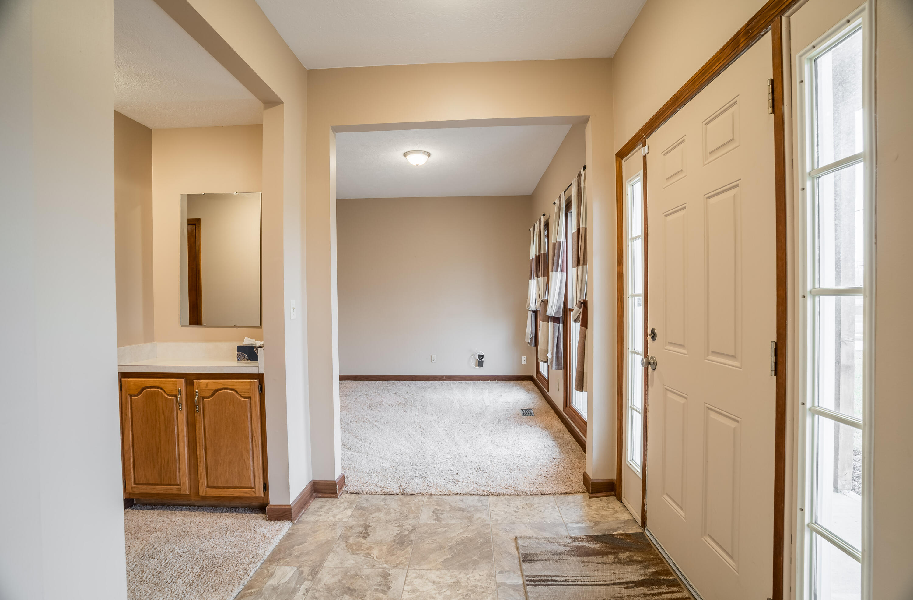 283 Riverside Drive, Troy, Ohio 45373