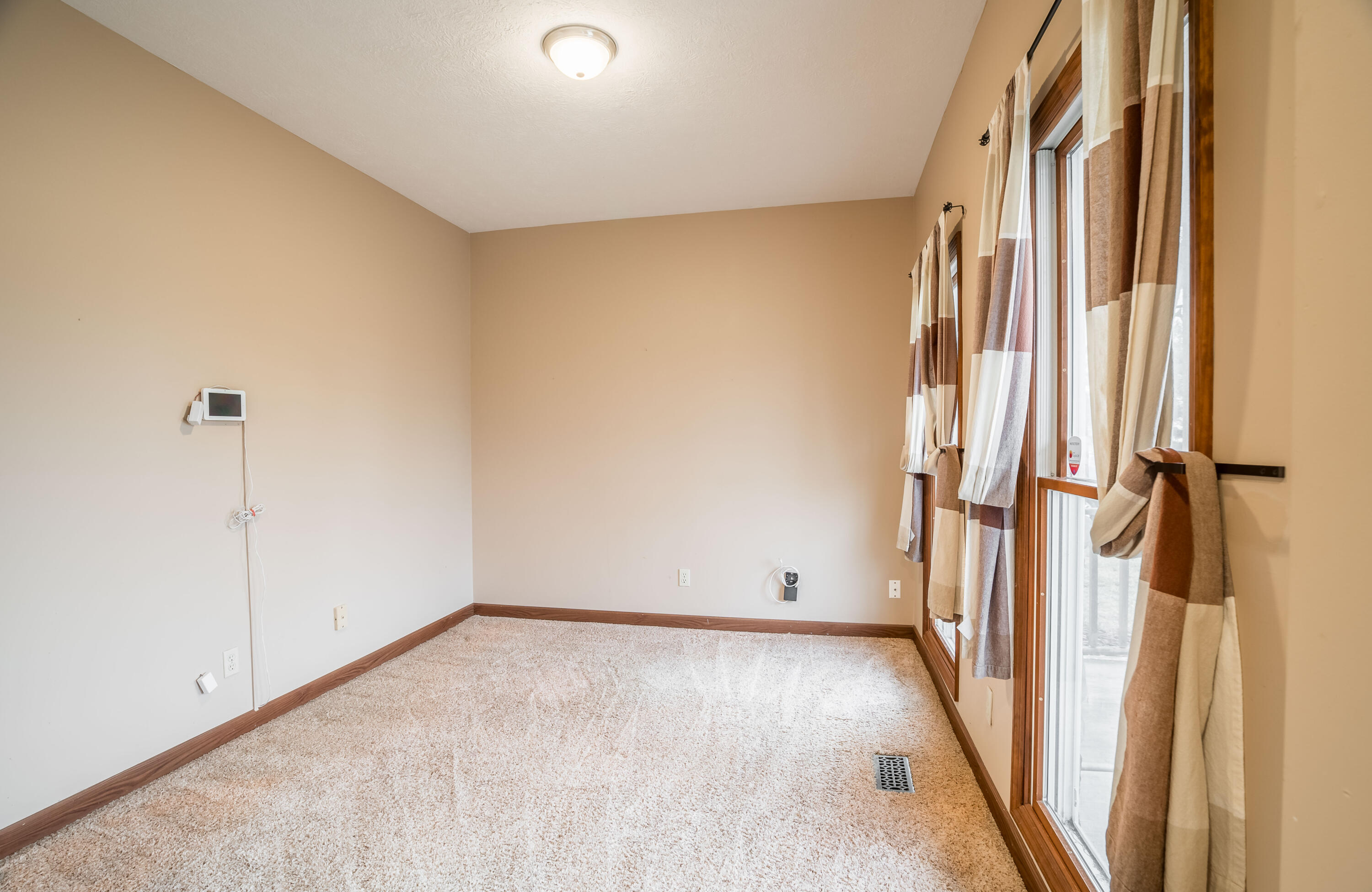 283 Riverside Drive, Troy, Ohio 45373