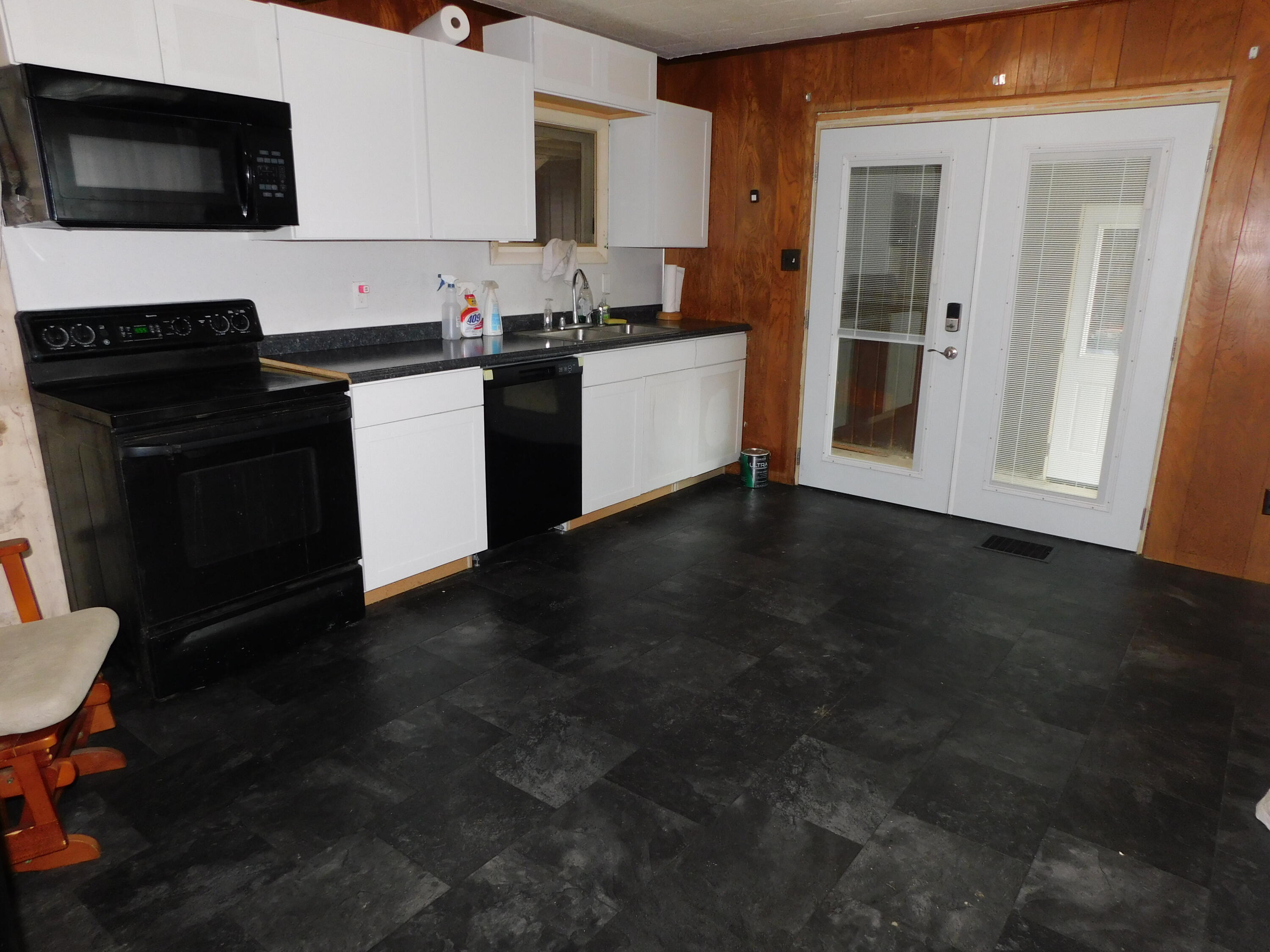 1402 Main Avenue, Sidney, Ohio 45365