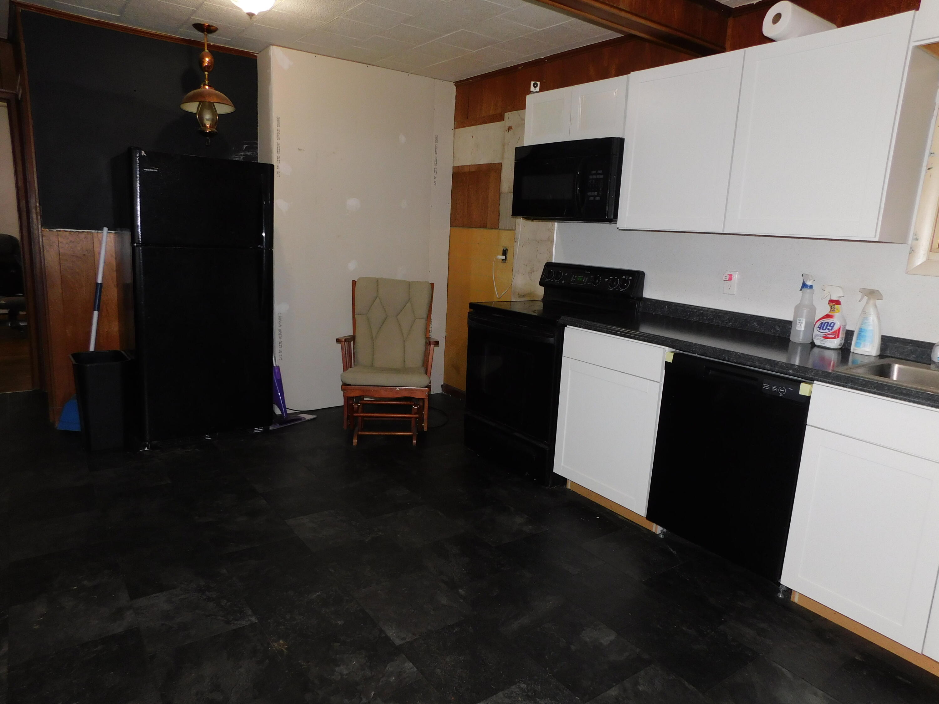 1402 Main Avenue, Sidney, Ohio 45365