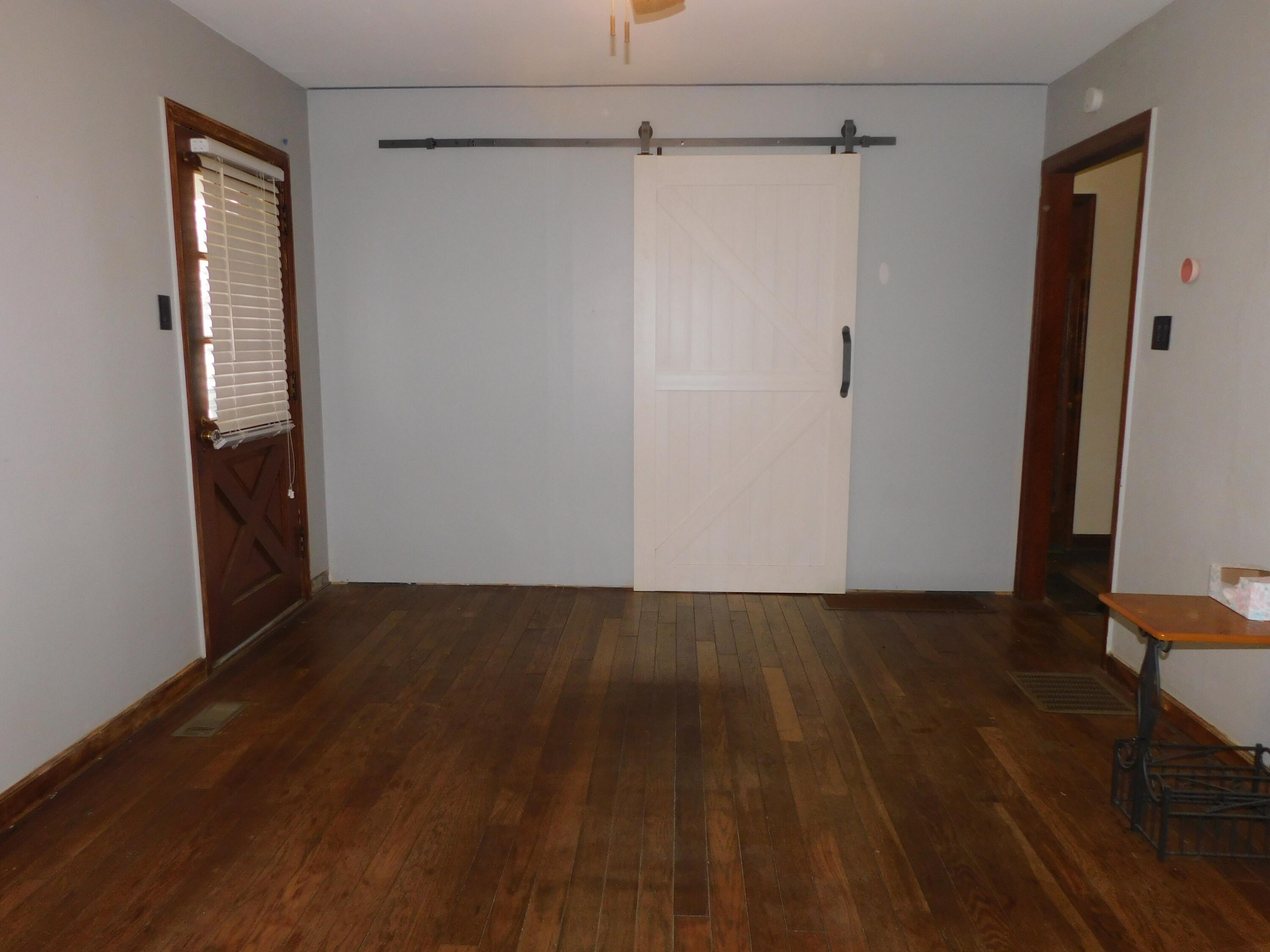 1402 Main Avenue, Sidney, Ohio 45365