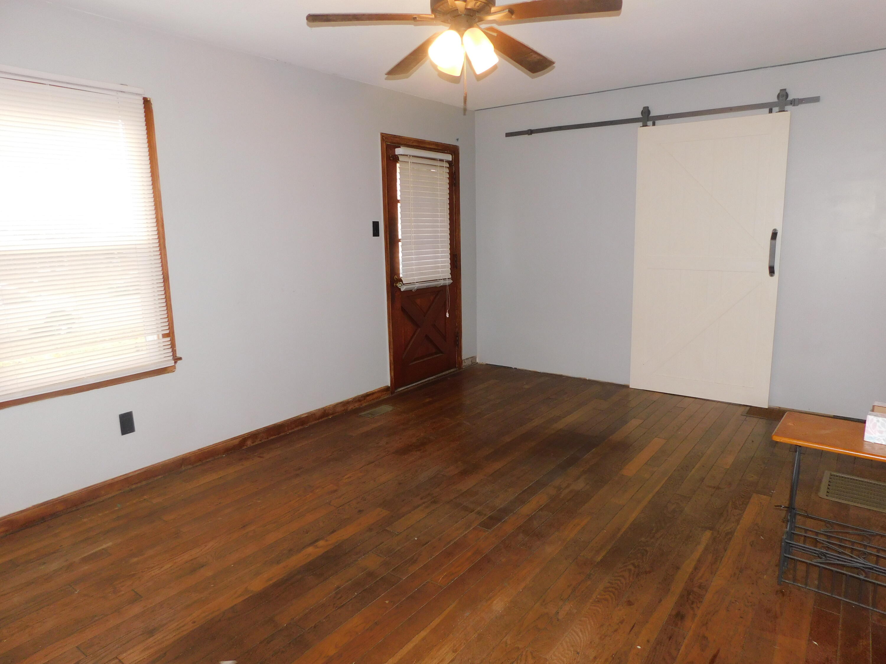 1402 Main Avenue, Sidney, Ohio 45365