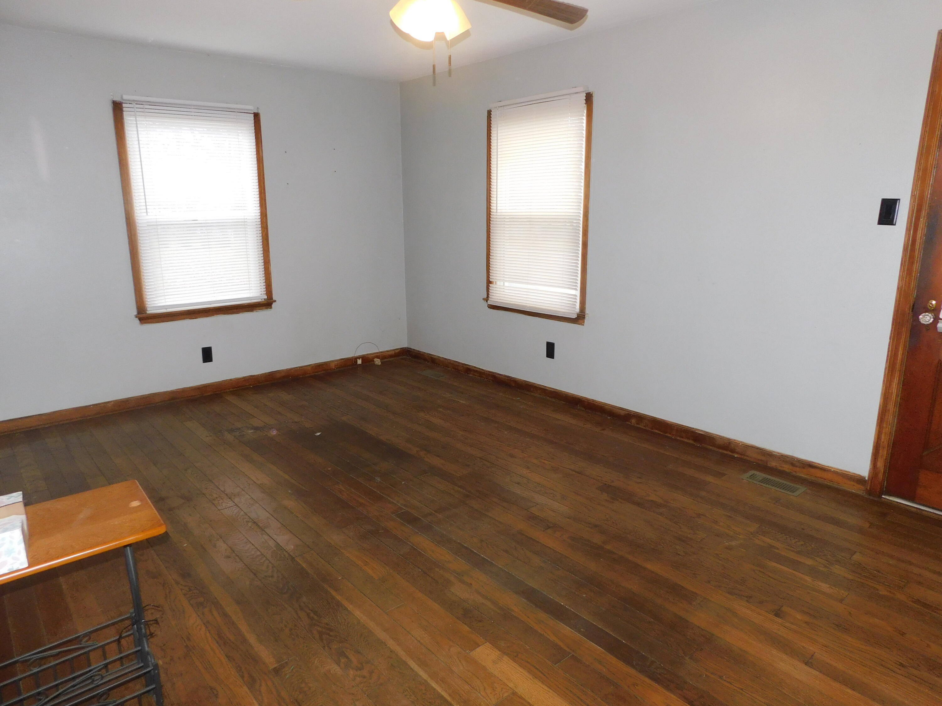 1402 Main Avenue, Sidney, Ohio 45365