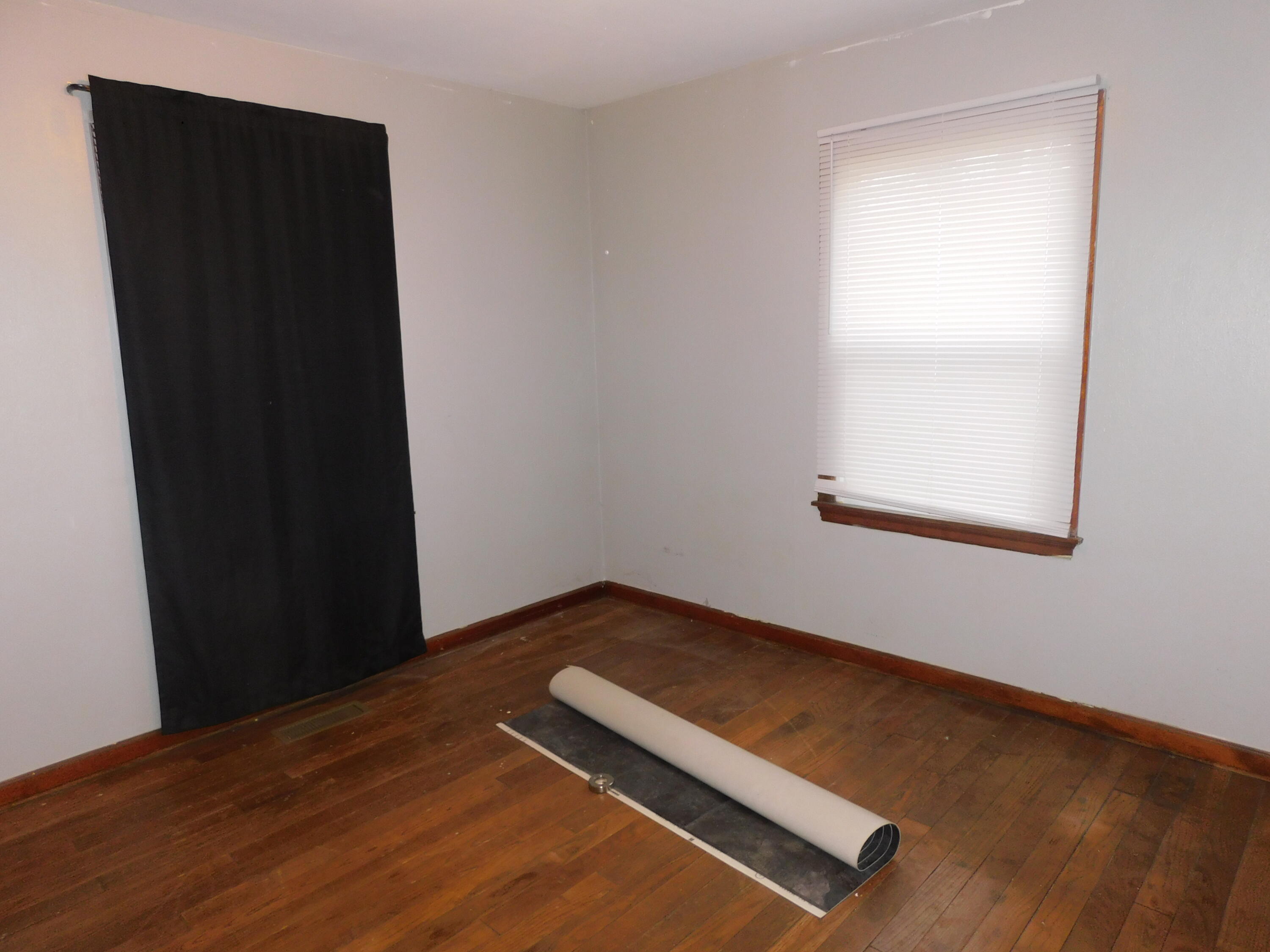 1402 Main Avenue, Sidney, Ohio 45365