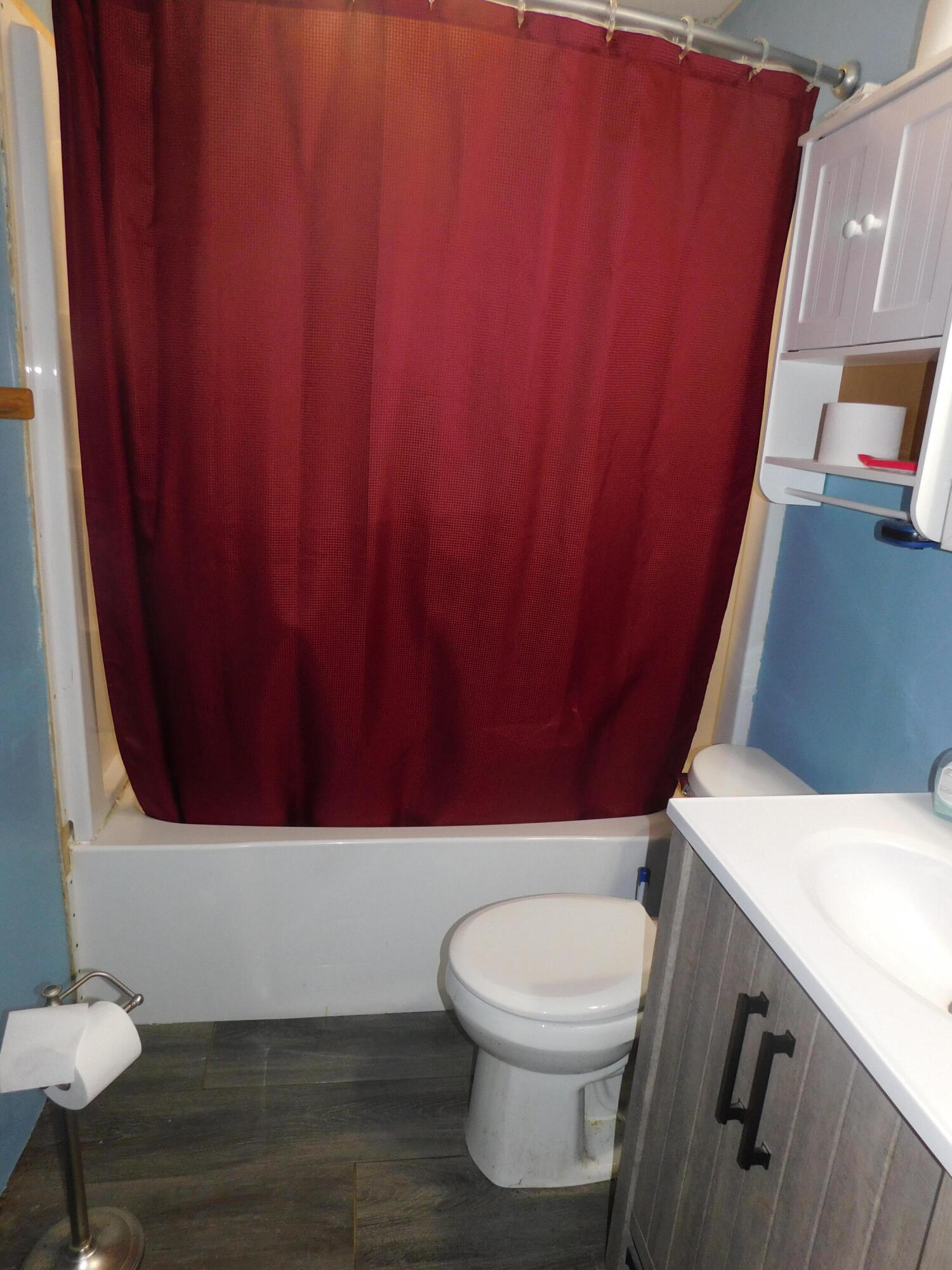 1402 Main Avenue, Sidney, Ohio 45365