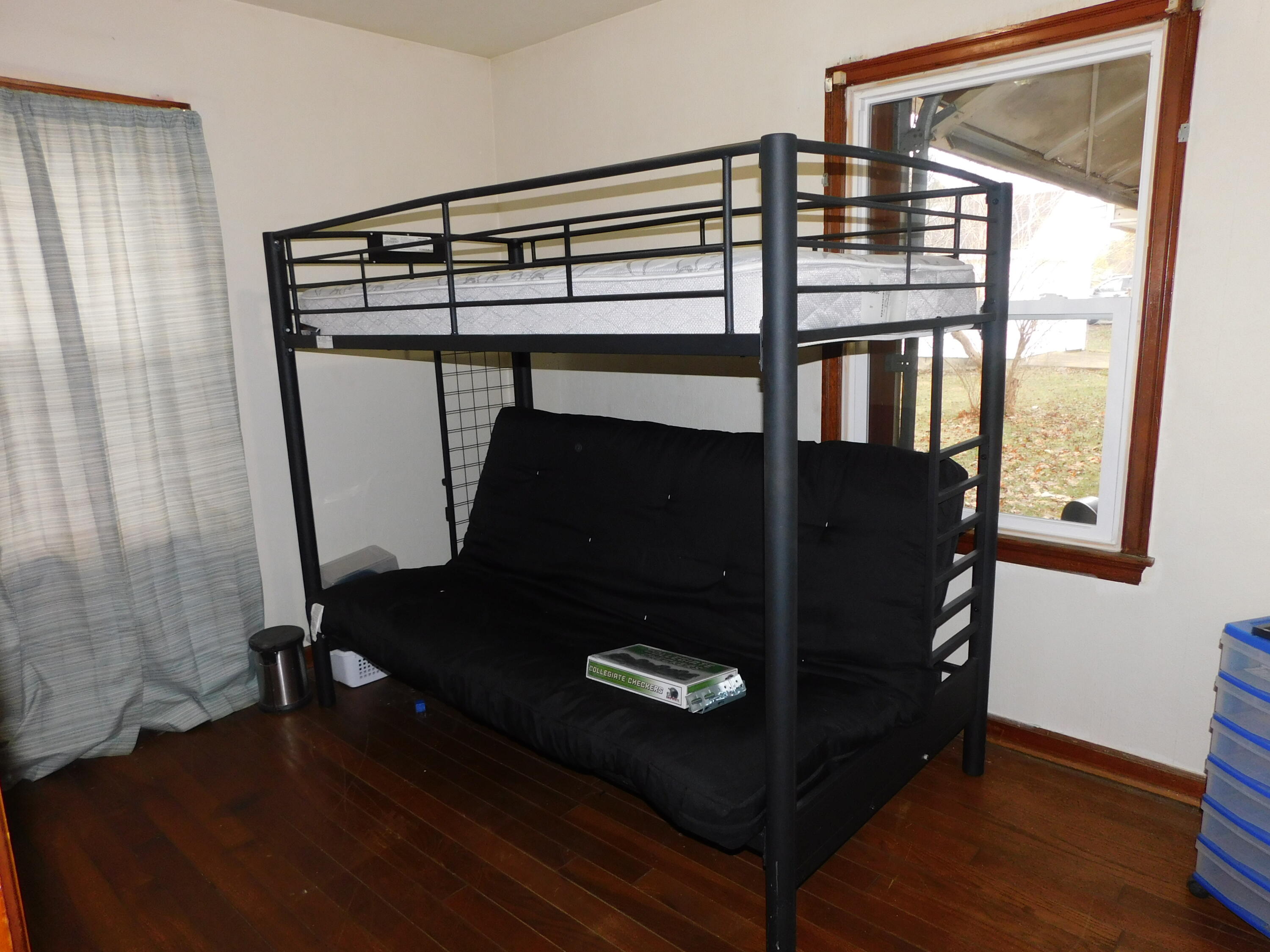 1402 Main Avenue, Sidney, Ohio 45365