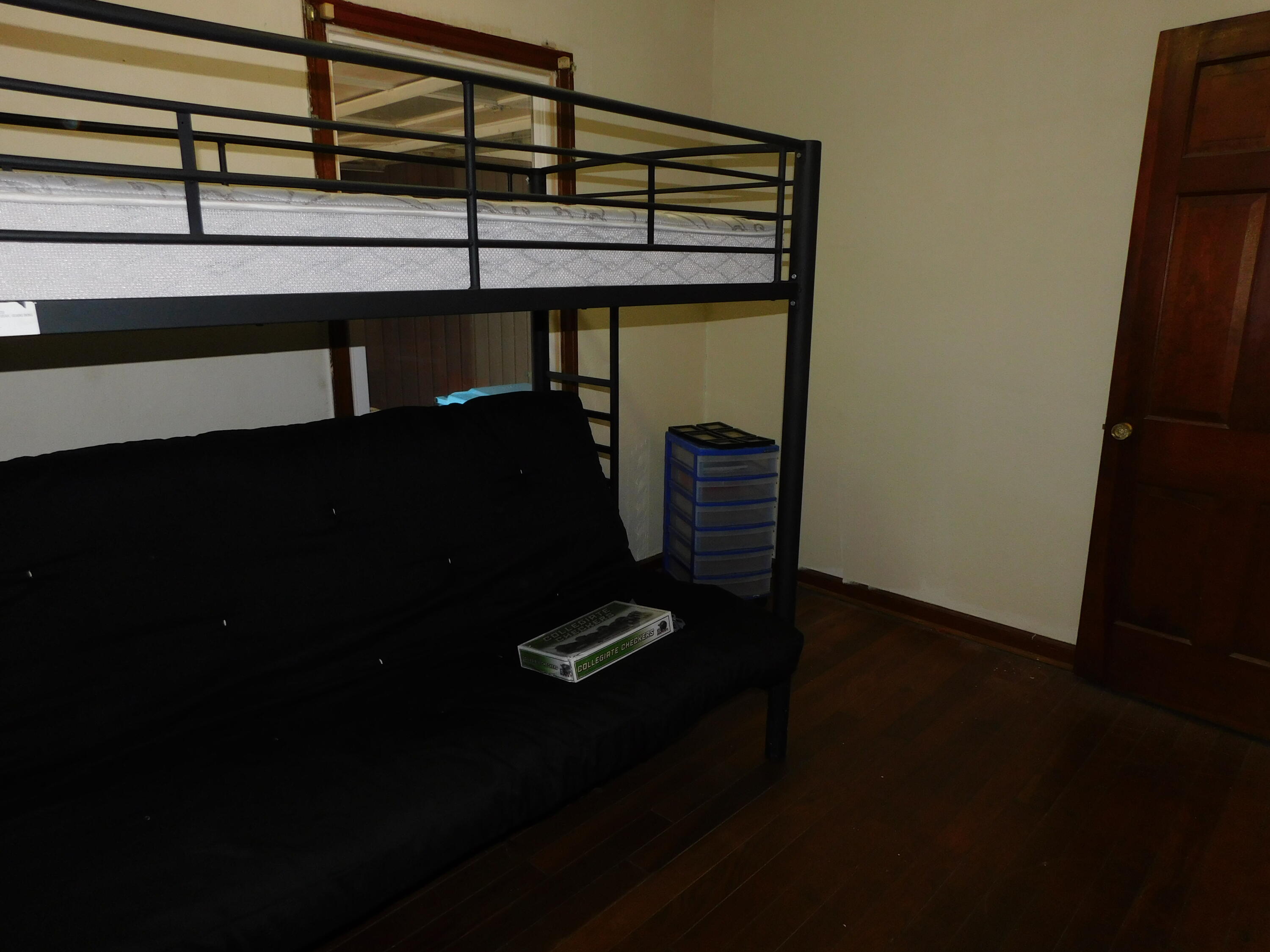 1402 Main Avenue, Sidney, Ohio 45365