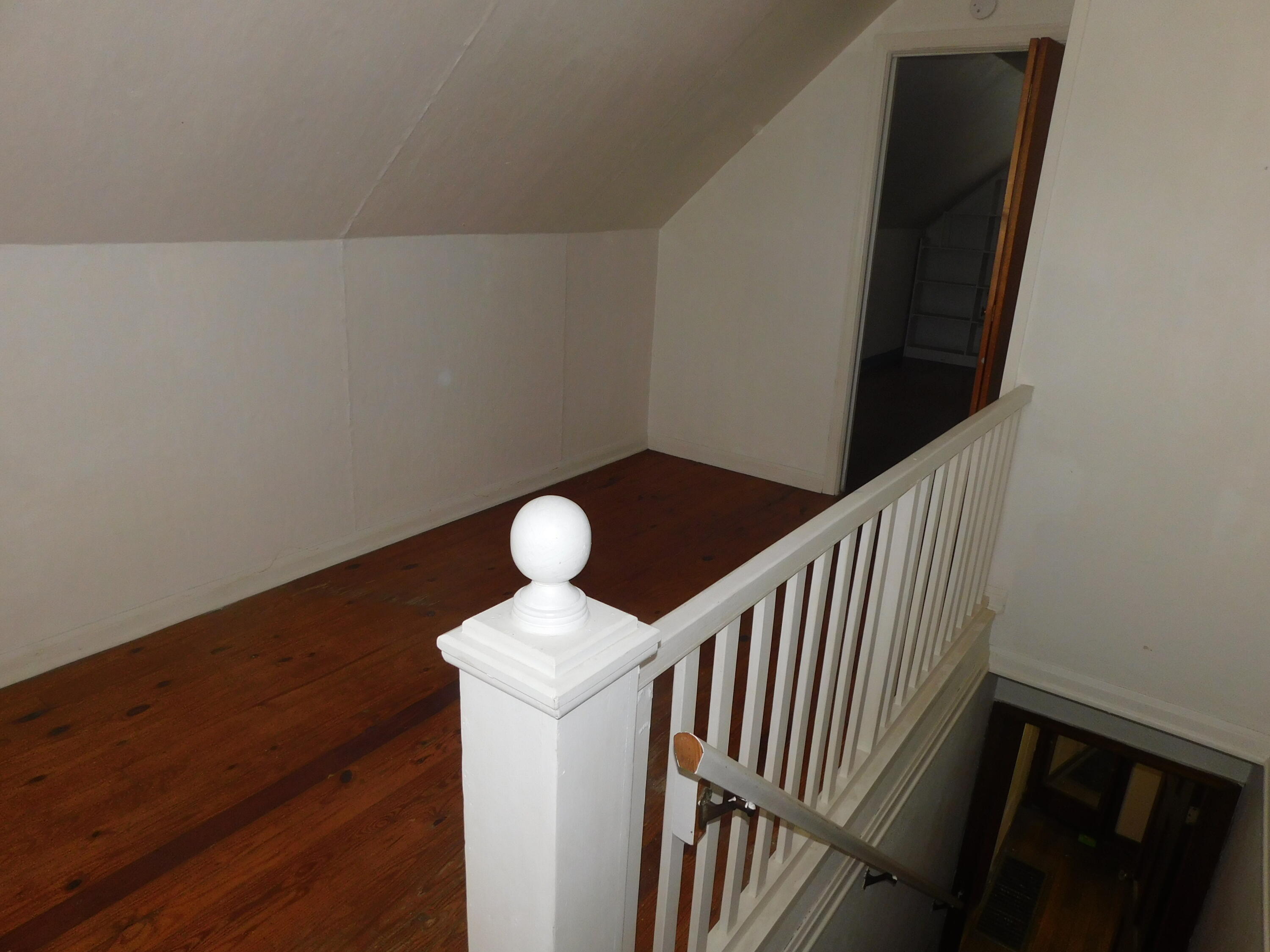 1402 Main Avenue, Sidney, Ohio 45365