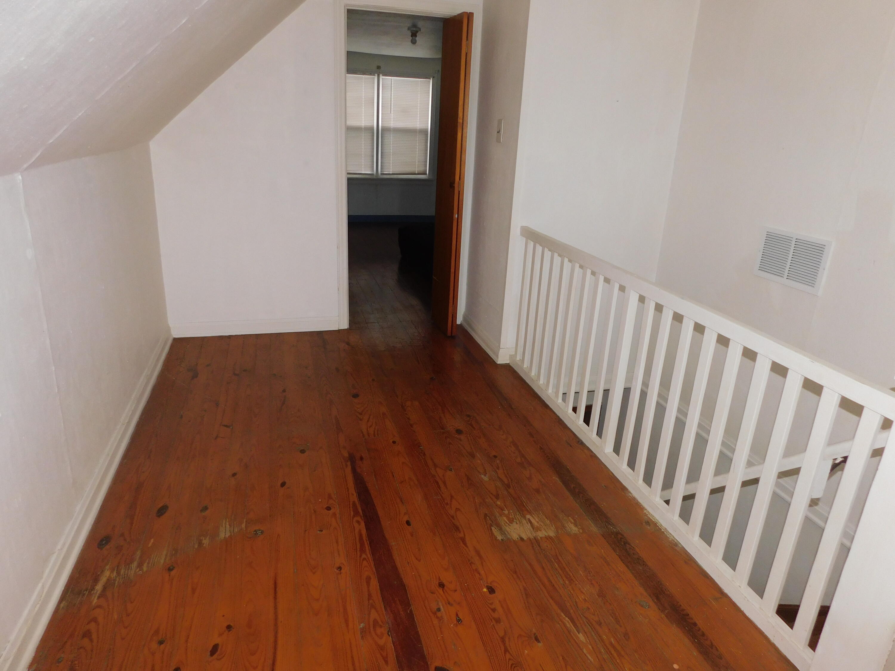 1402 Main Avenue, Sidney, Ohio 45365