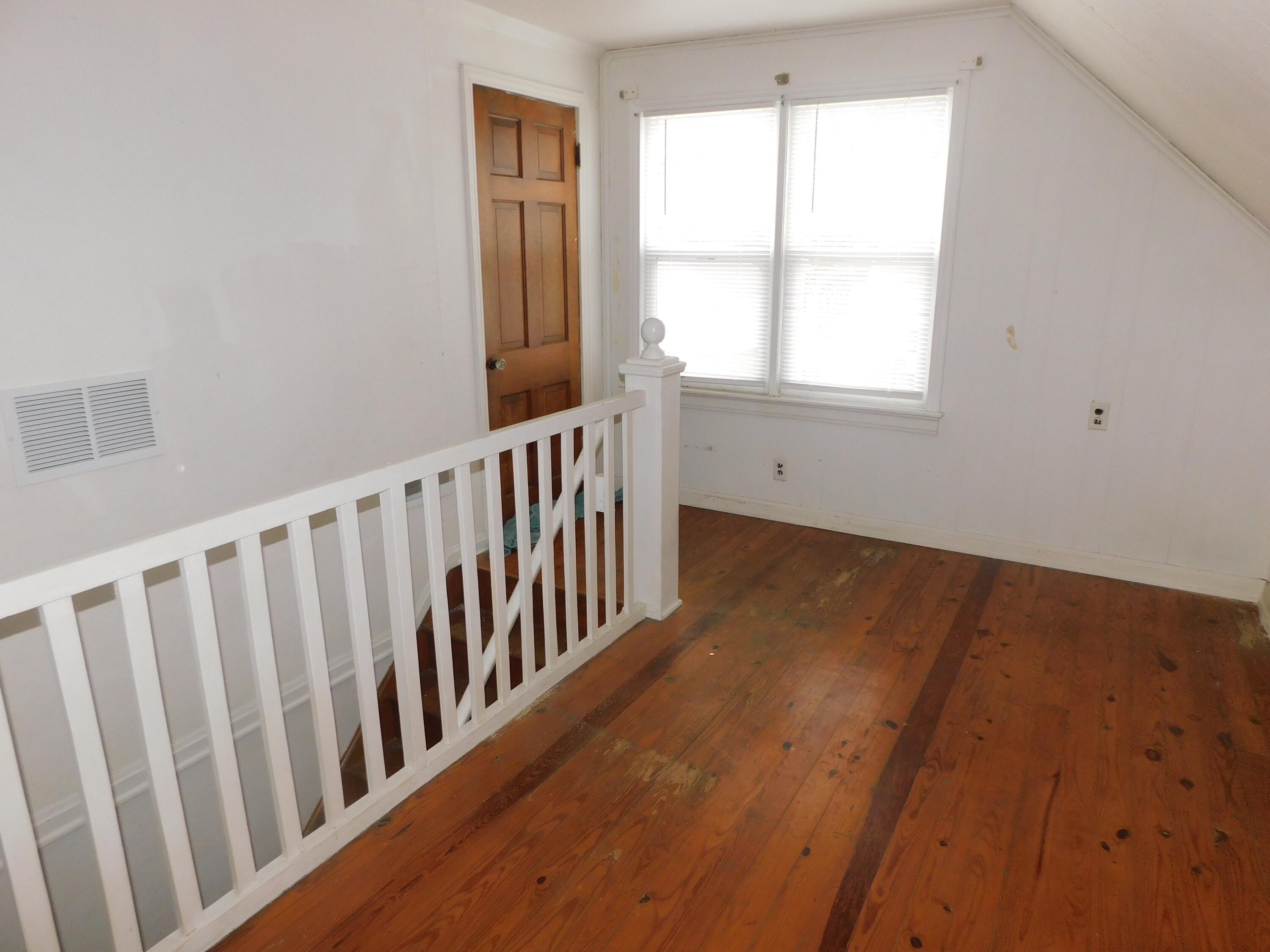 1402 Main Avenue, Sidney, Ohio 45365