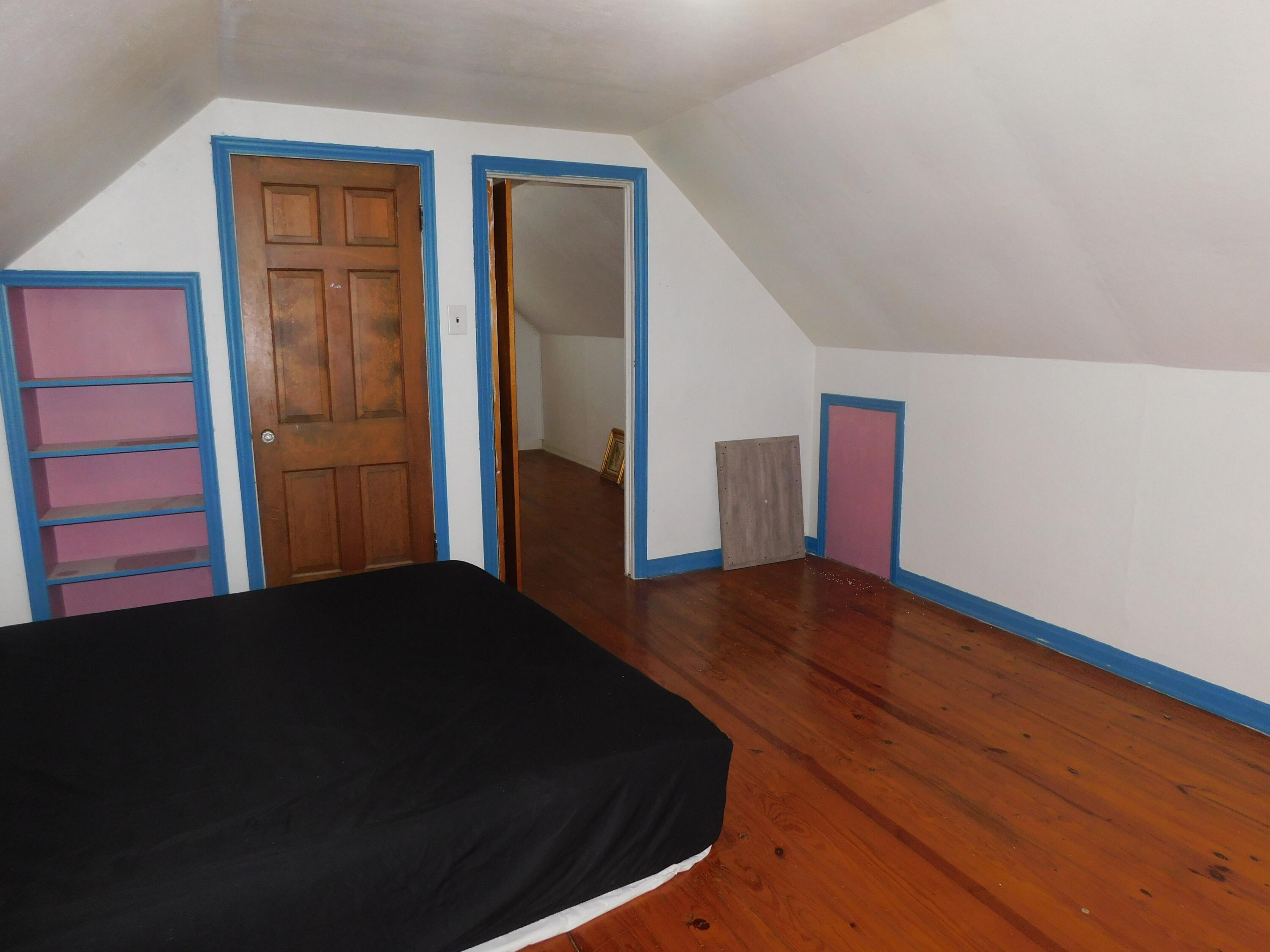 1402 Main Avenue, Sidney, Ohio 45365