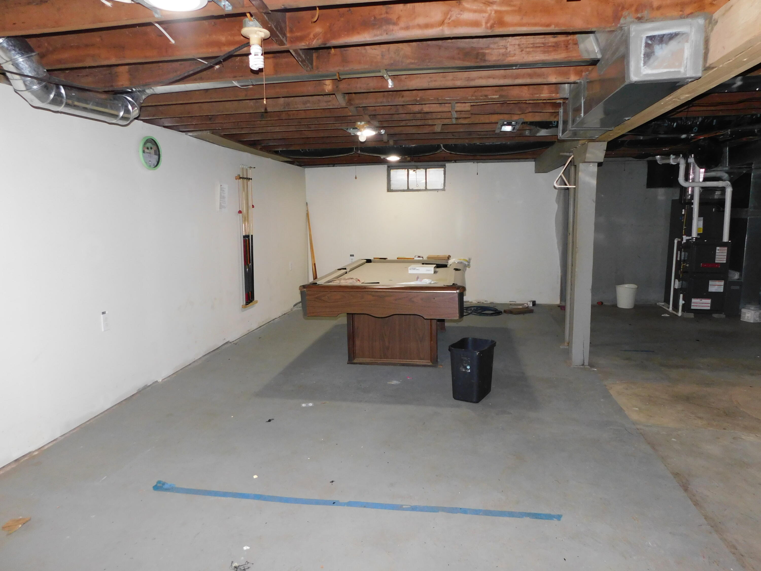 1402 Main Avenue, Sidney, Ohio 45365