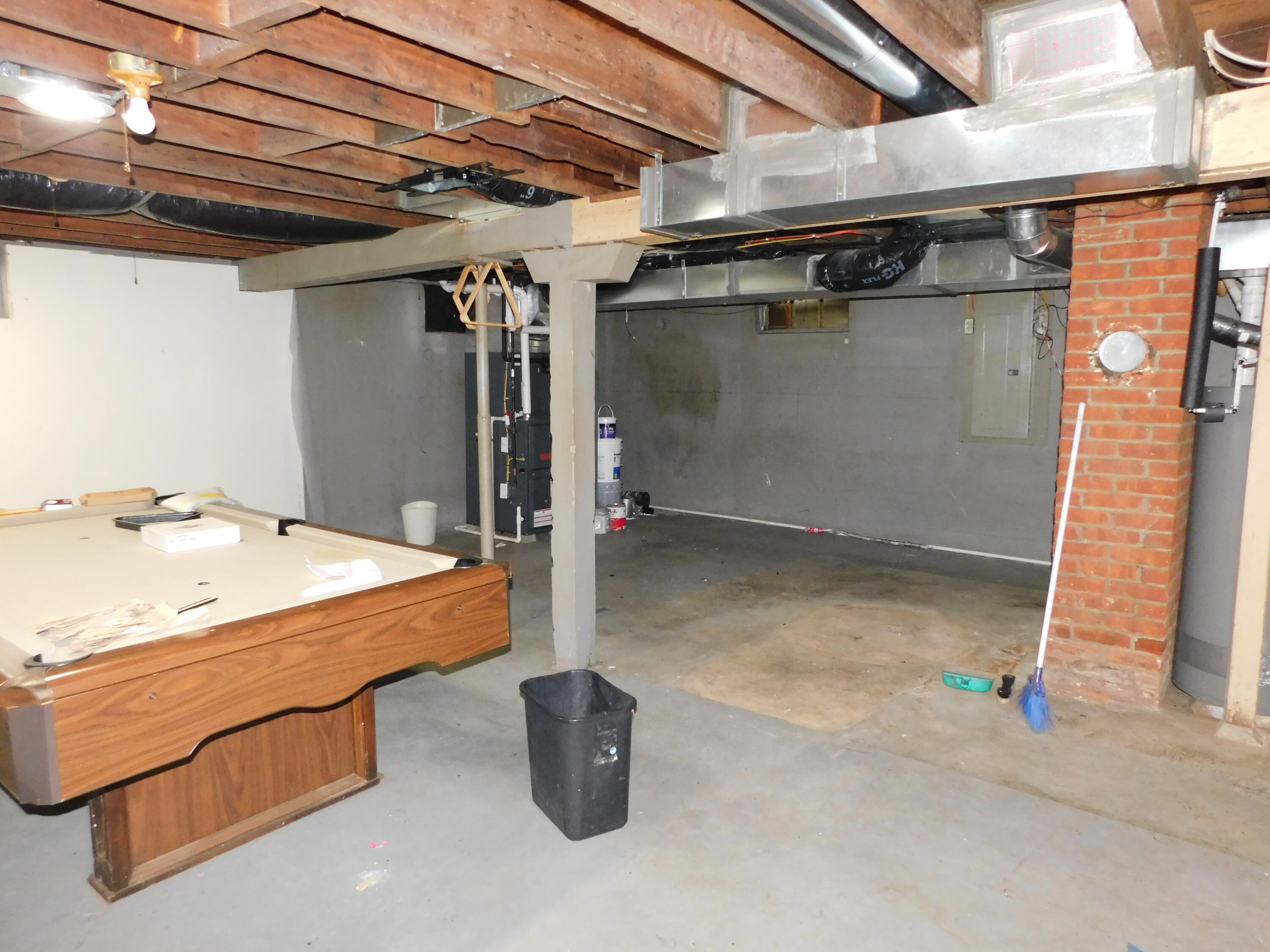 1402 Main Avenue, Sidney, Ohio 45365