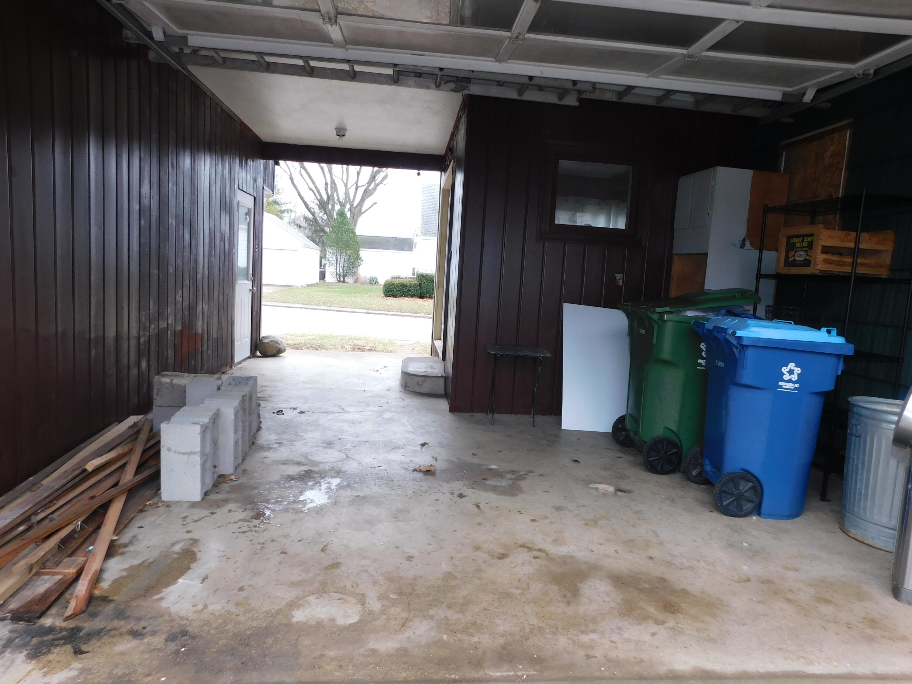 1402 Main Avenue, Sidney, Ohio 45365