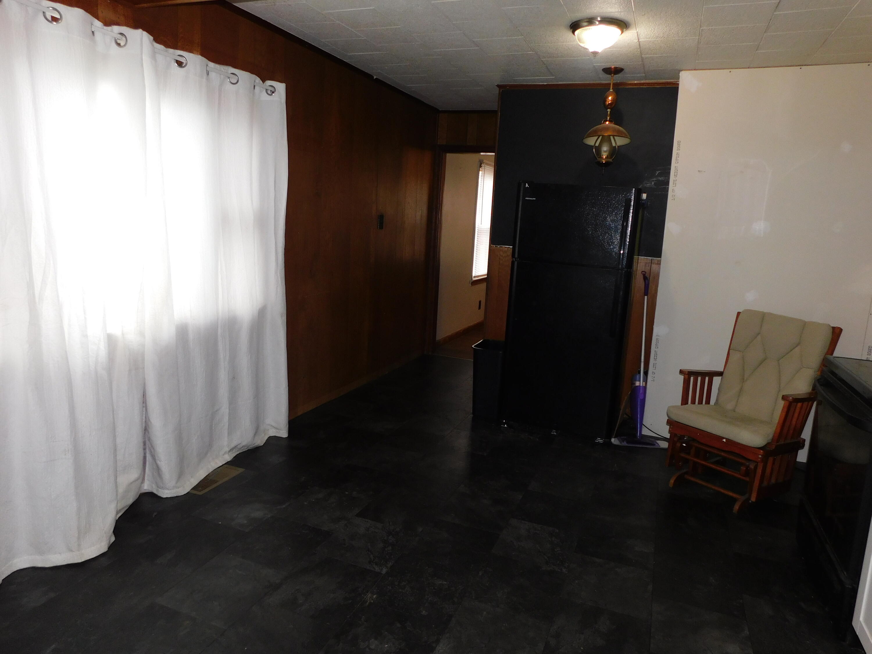 1402 Main Avenue, Sidney, Ohio 45365