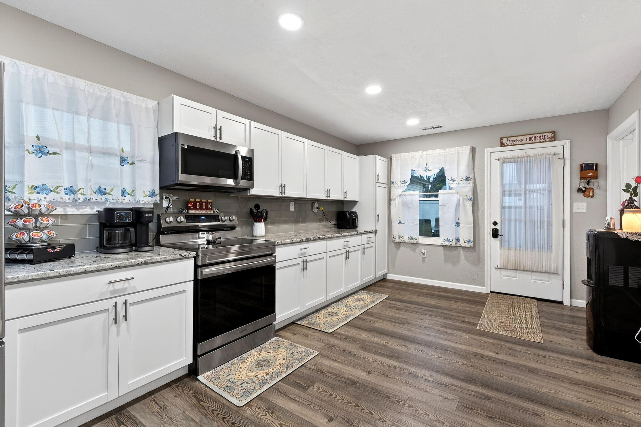 303 Smith Street, New Carlisle, Ohio 45344