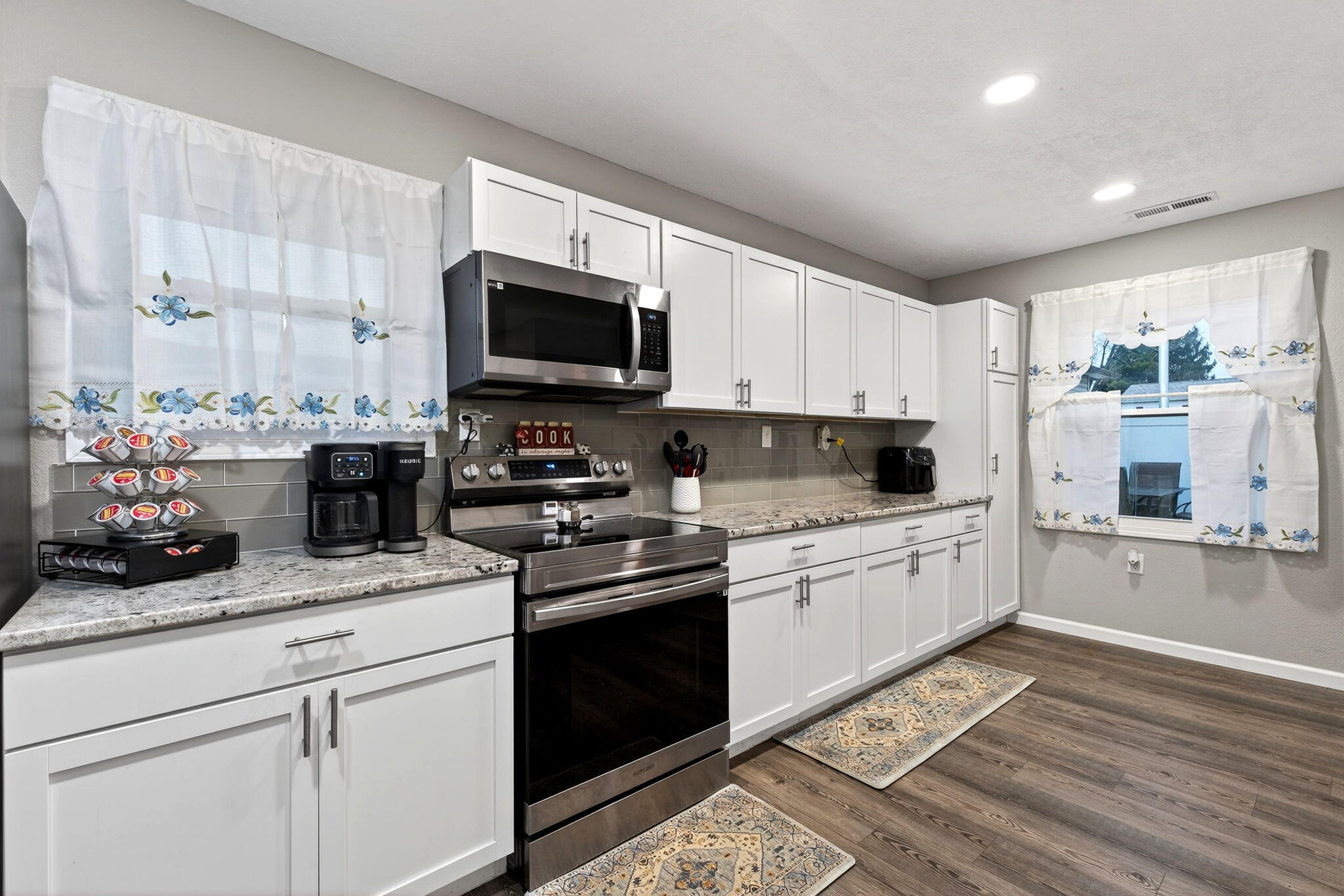 303 Smith Street, New Carlisle, Ohio 45344