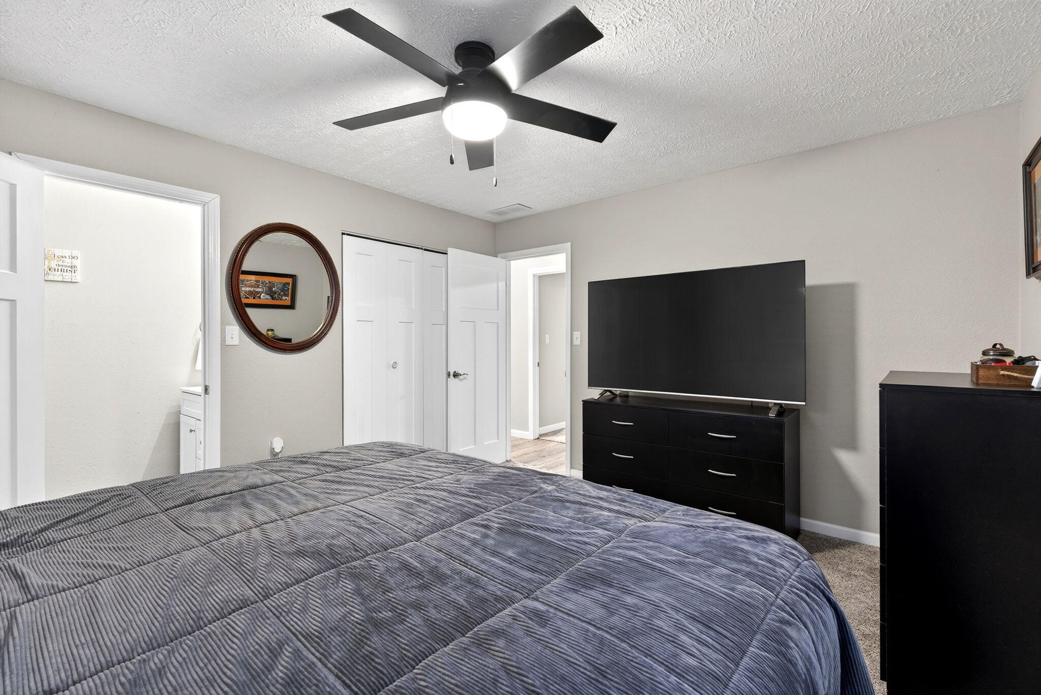 303 Smith Street, New Carlisle, Ohio 45344