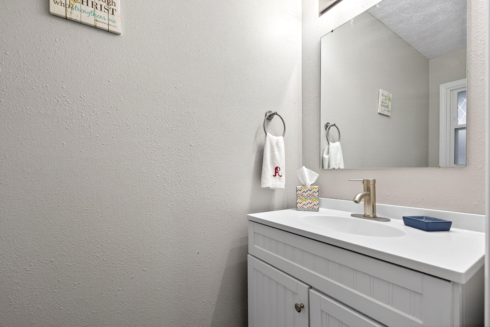 303 Smith Street, New Carlisle, Ohio 45344