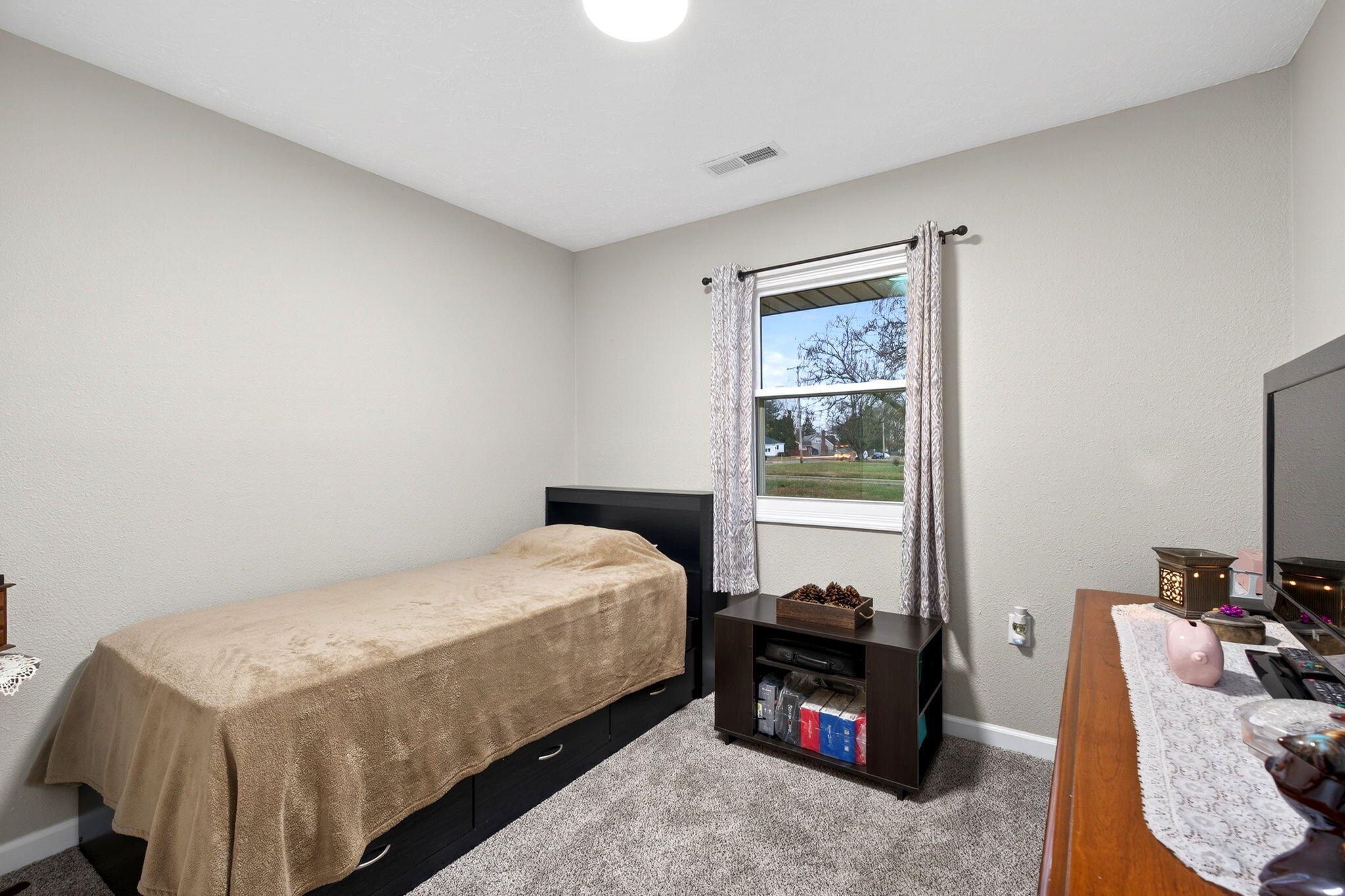 303 Smith Street, New Carlisle, Ohio 45344