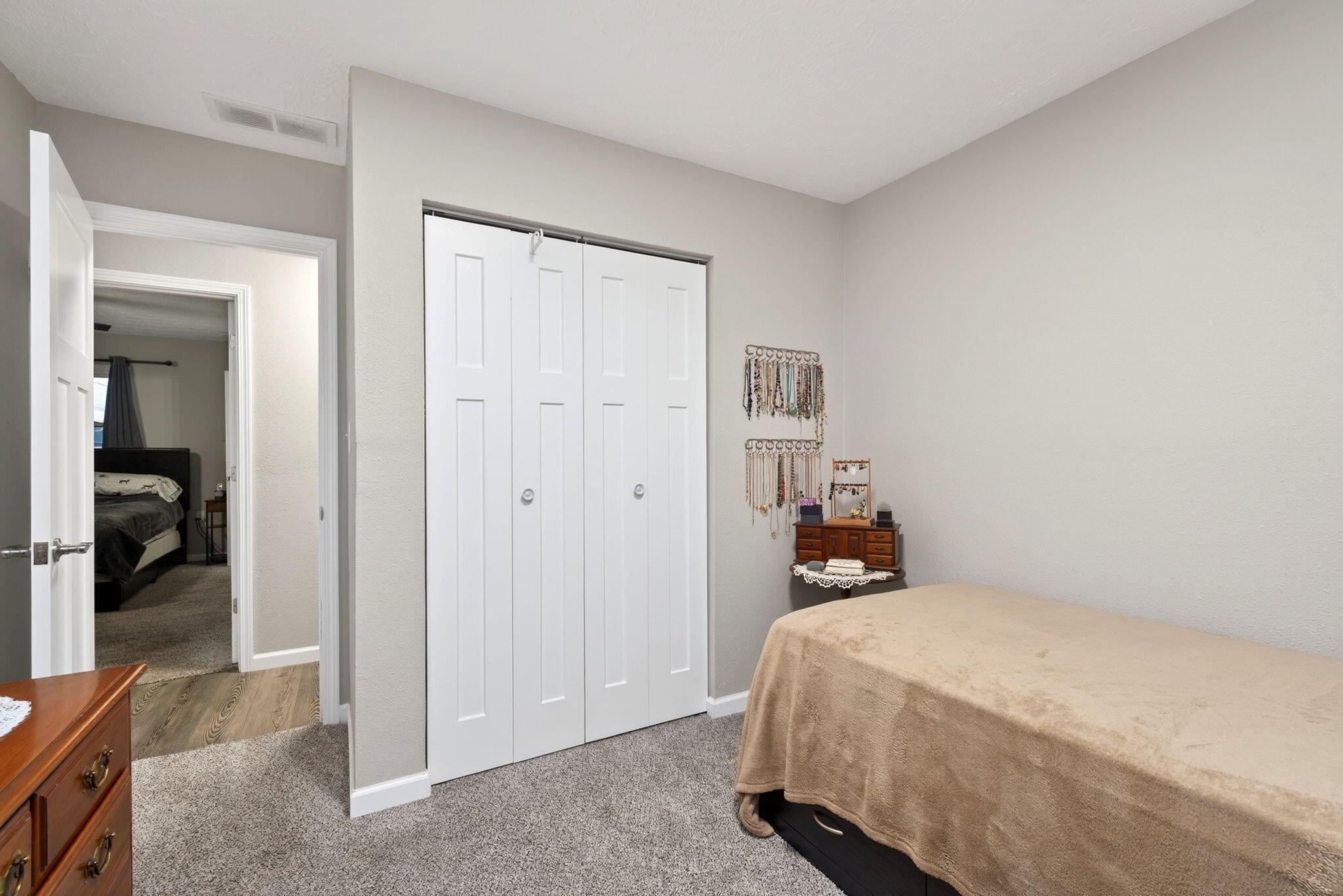 303 Smith Street, New Carlisle, Ohio 45344