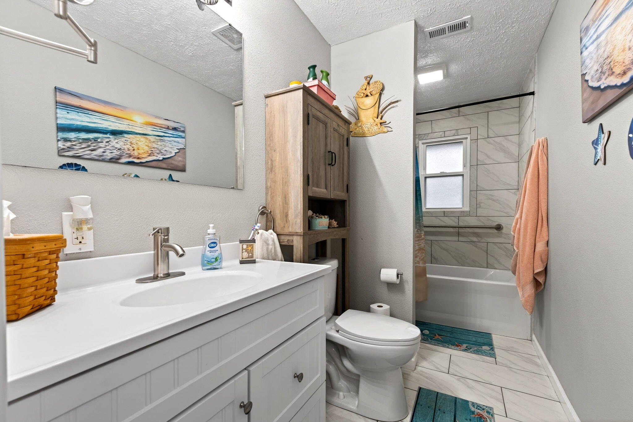 303 Smith Street, New Carlisle, Ohio 45344