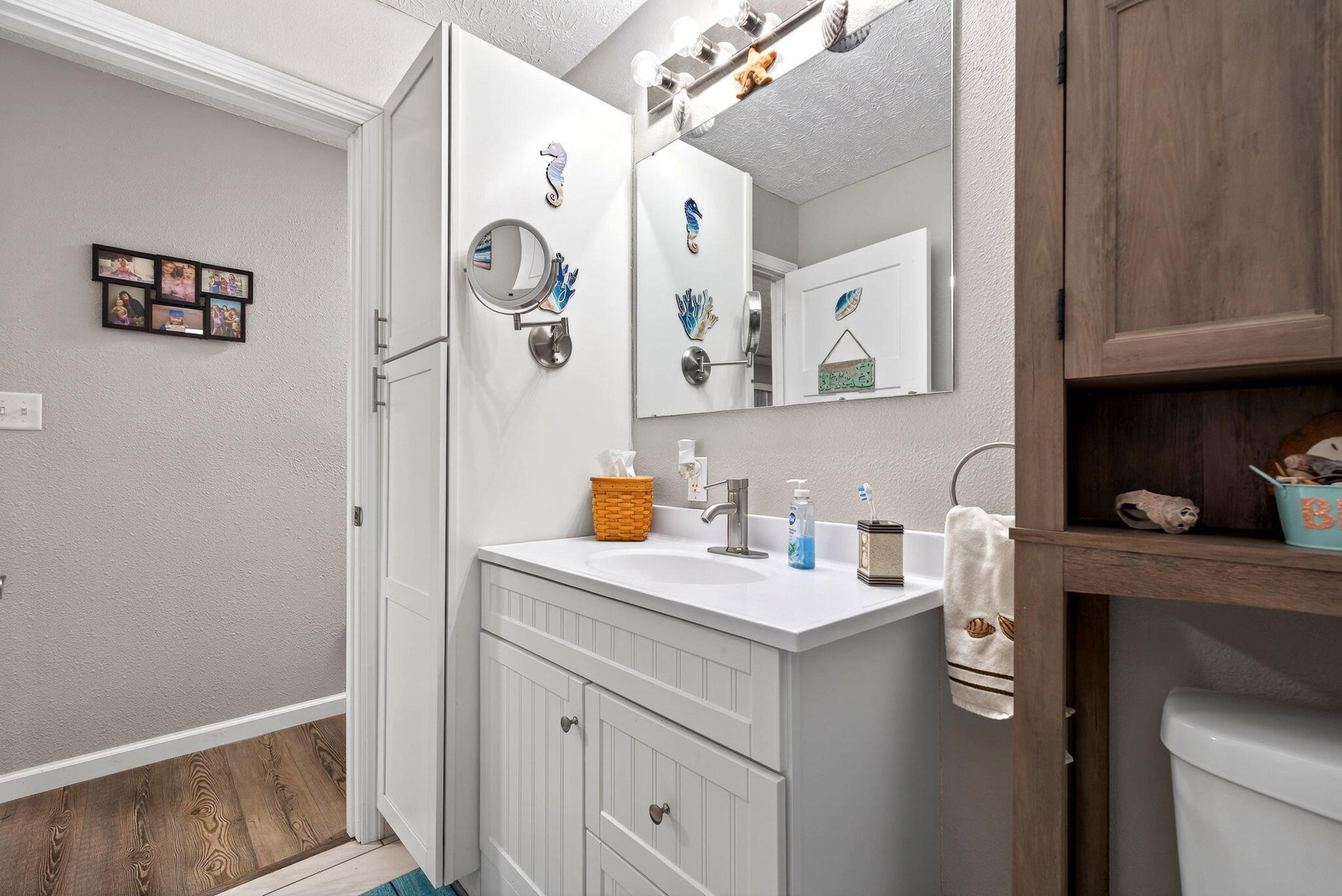 303 Smith Street, New Carlisle, Ohio 45344