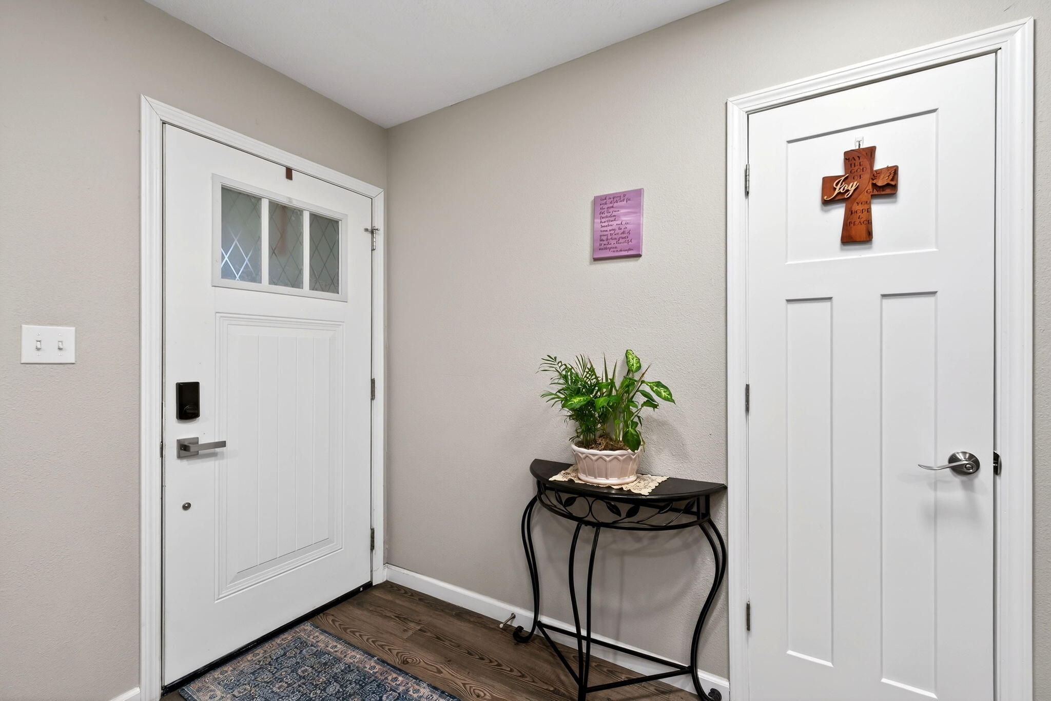 303 Smith Street, New Carlisle, Ohio 45344