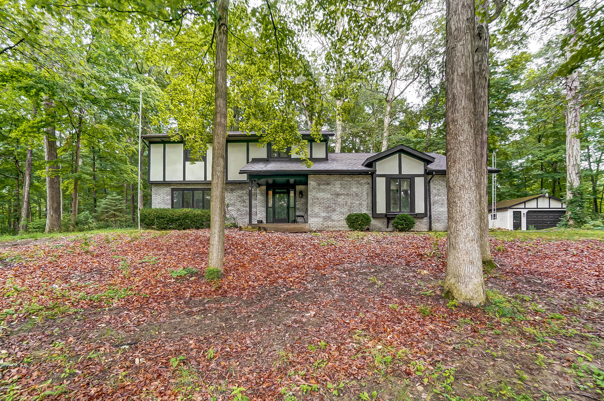 22284 State Route 198, Wapakoneta, Ohio 45895