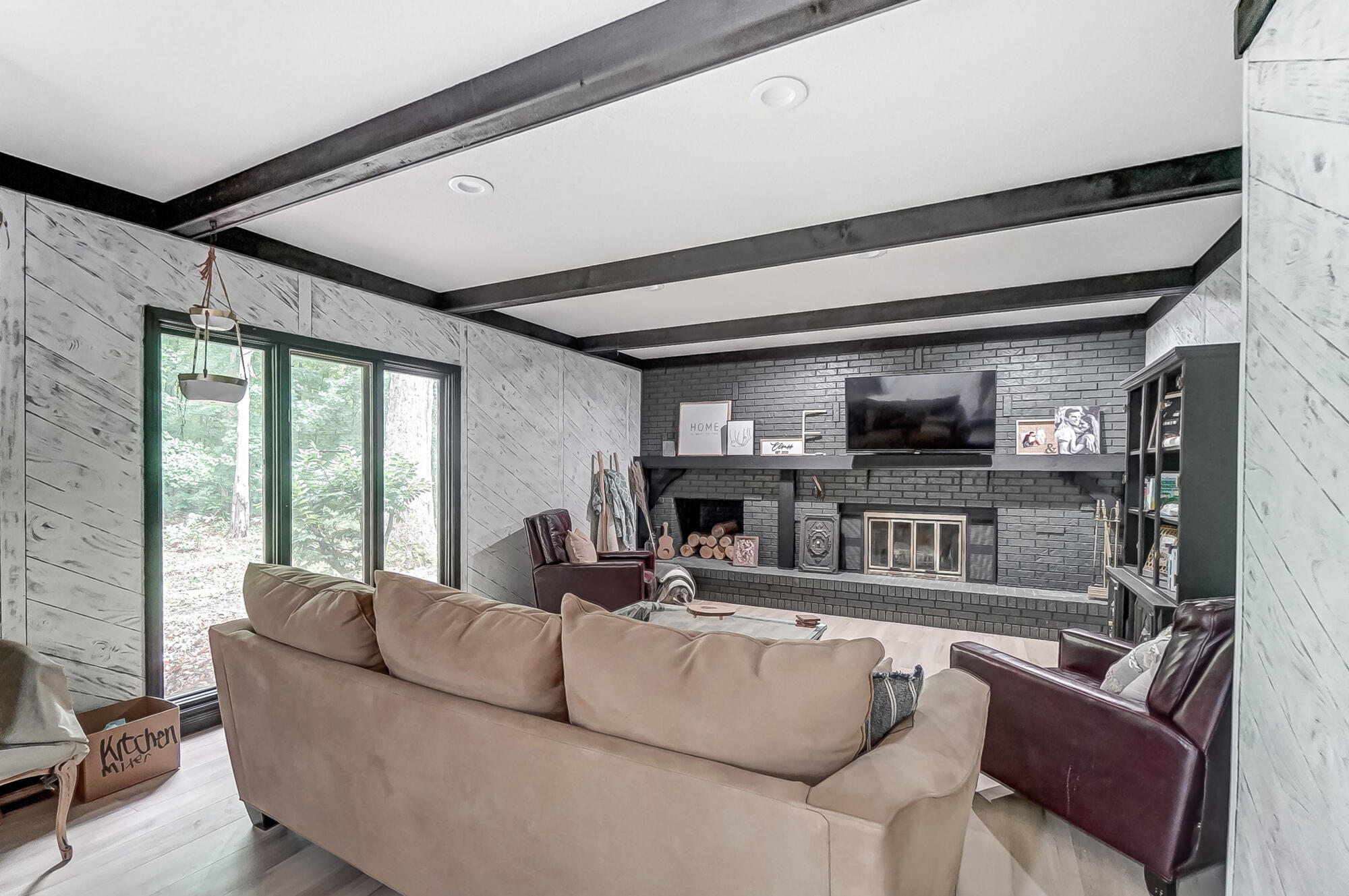 22284 State Route 198, Wapakoneta, Ohio 45895