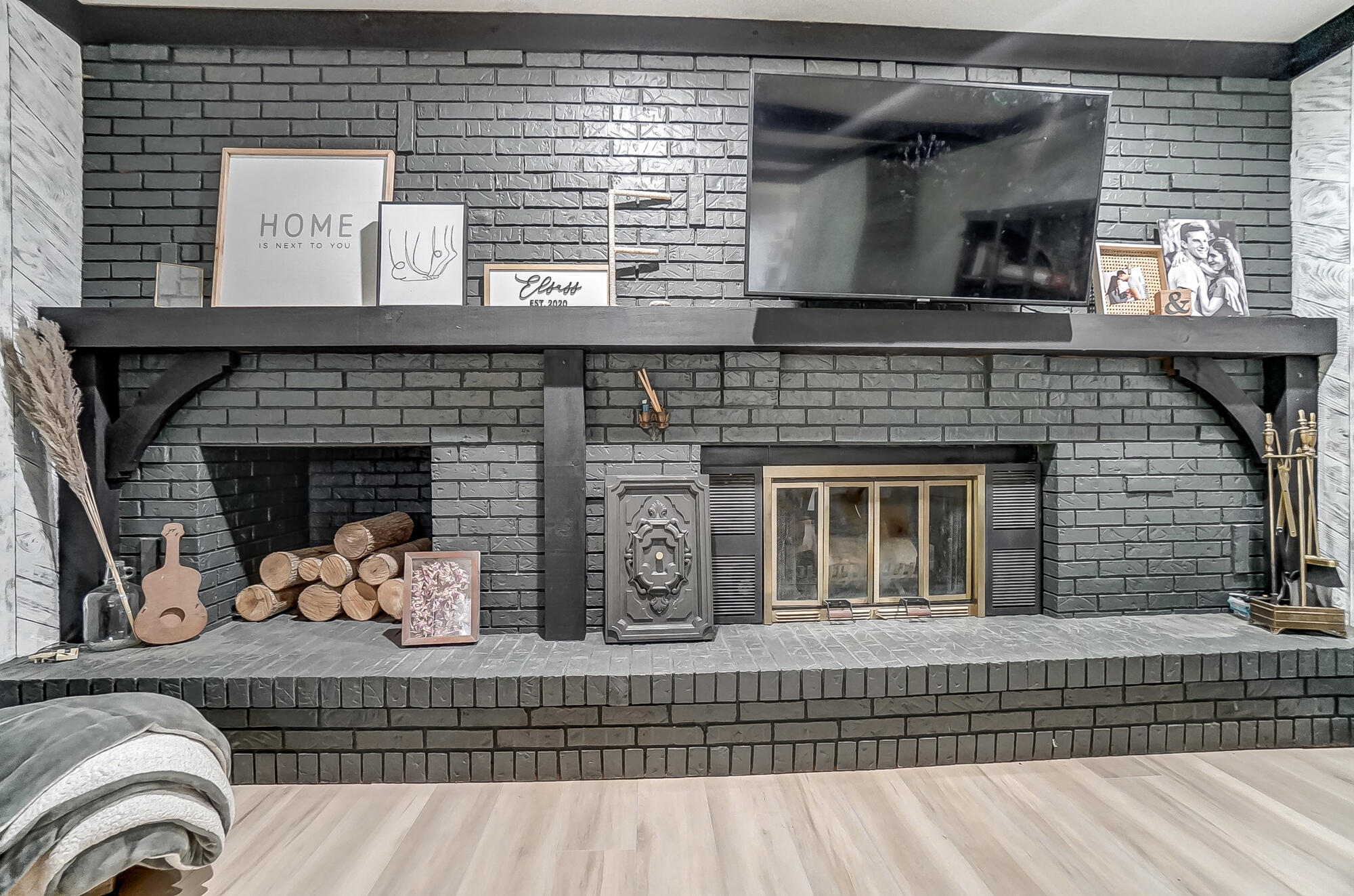 22284 State Route 198, Wapakoneta, Ohio 45895