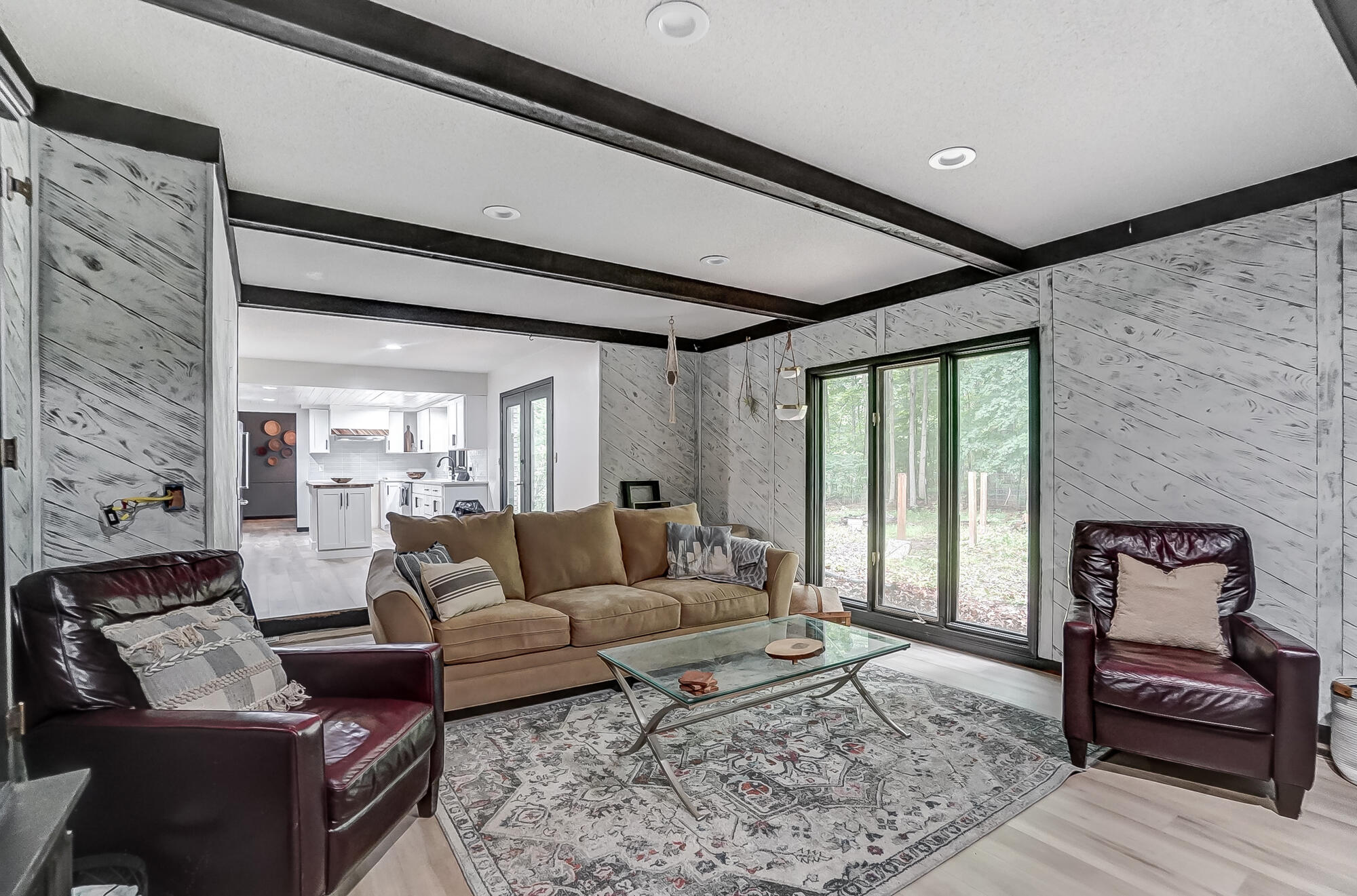 22284 State Route 198, Wapakoneta, Ohio 45895