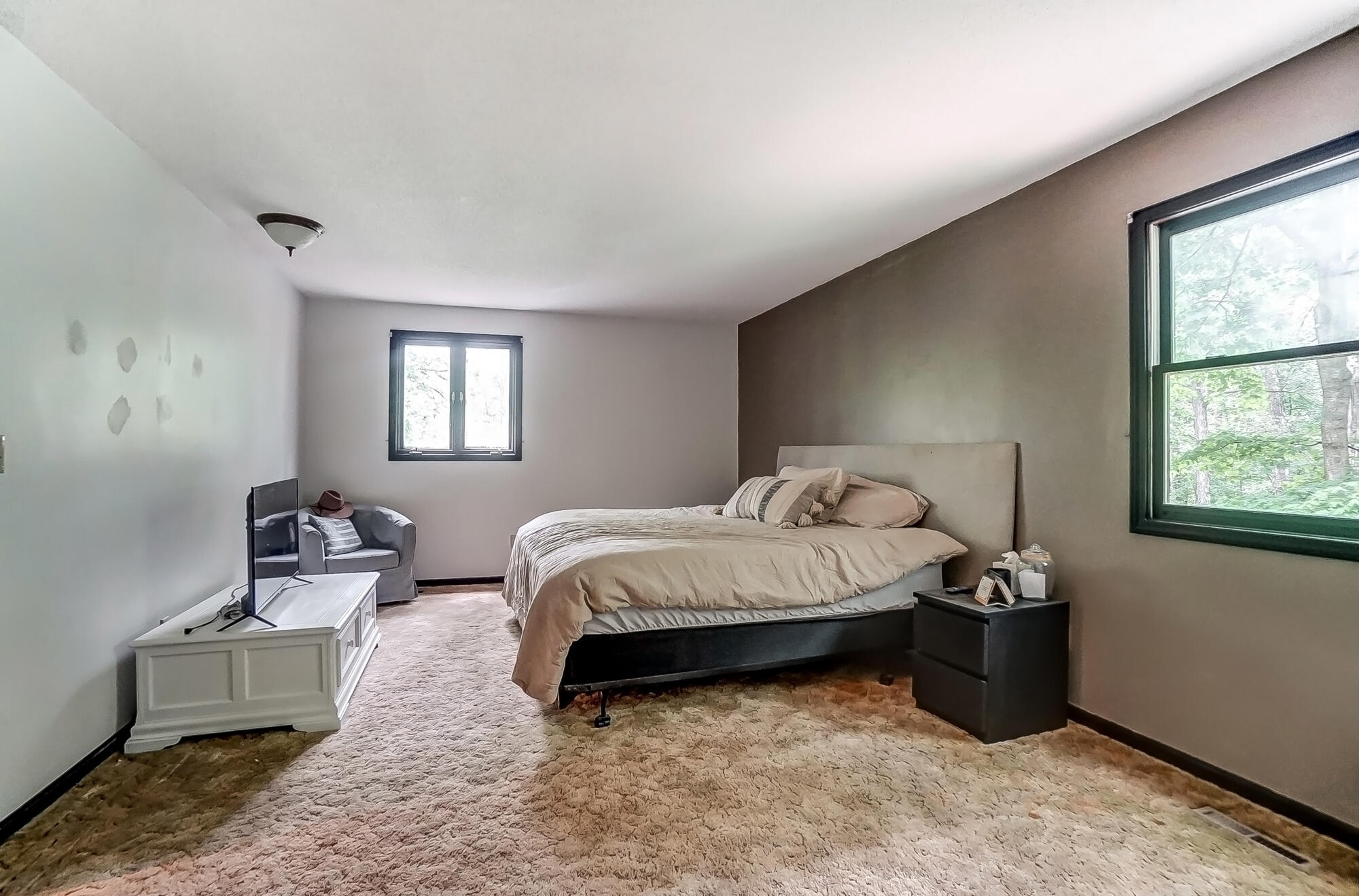 22284 State Route 198, Wapakoneta, Ohio 45895