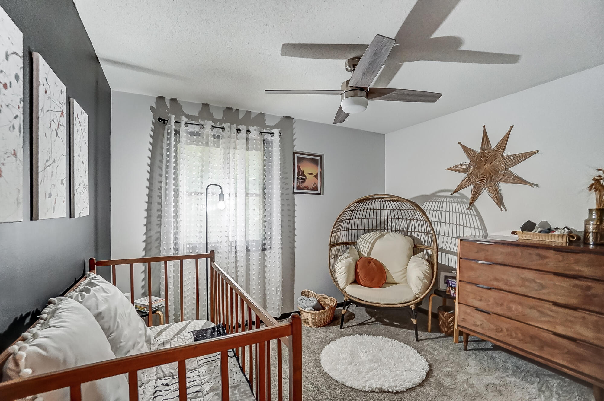 22284 State Route 198, Wapakoneta, Ohio 45895