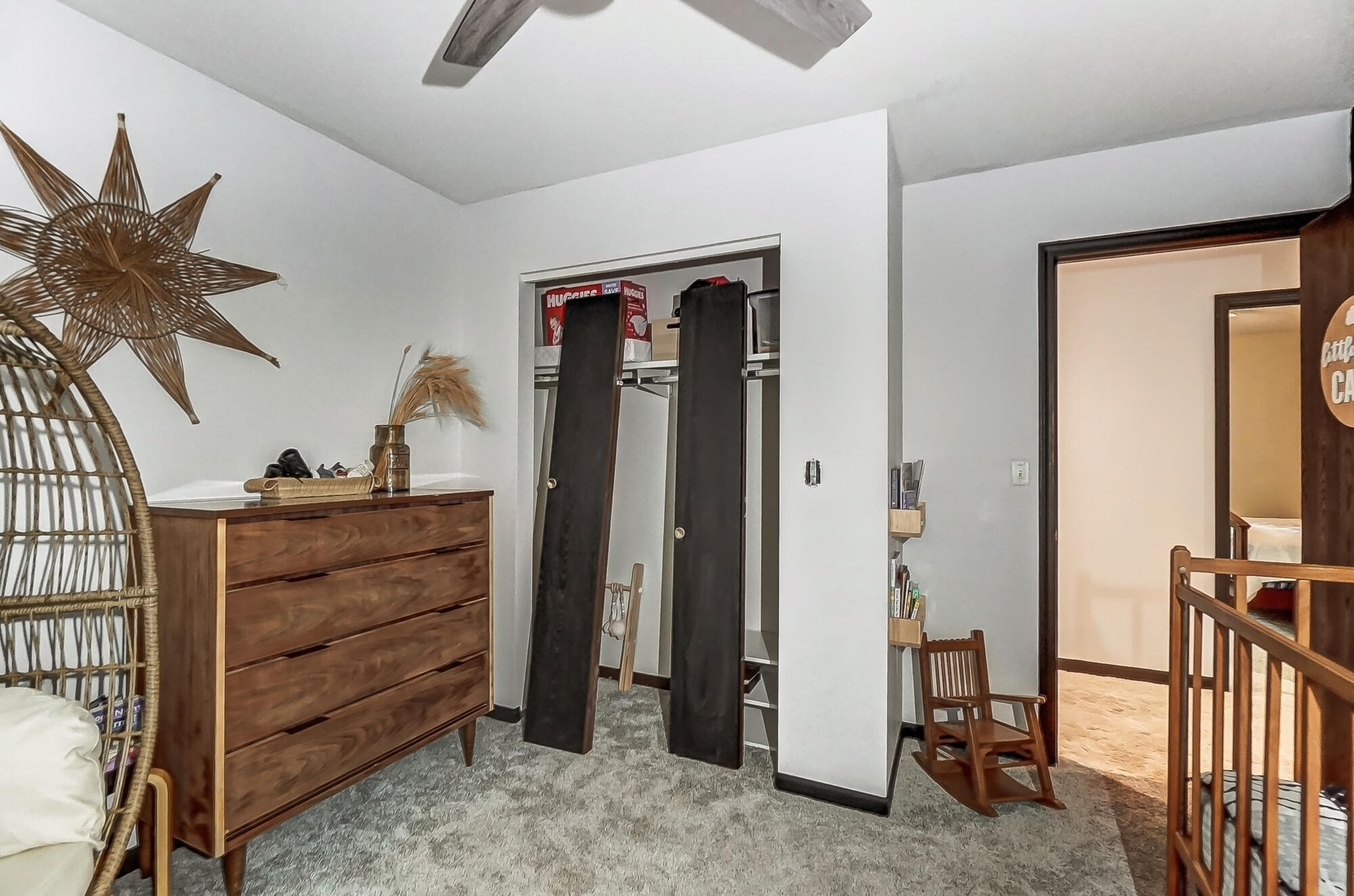 22284 State Route 198, Wapakoneta, Ohio 45895