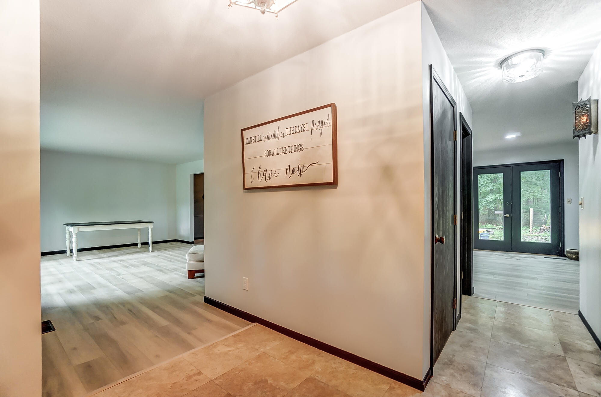 22284 State Route 198, Wapakoneta, Ohio 45895