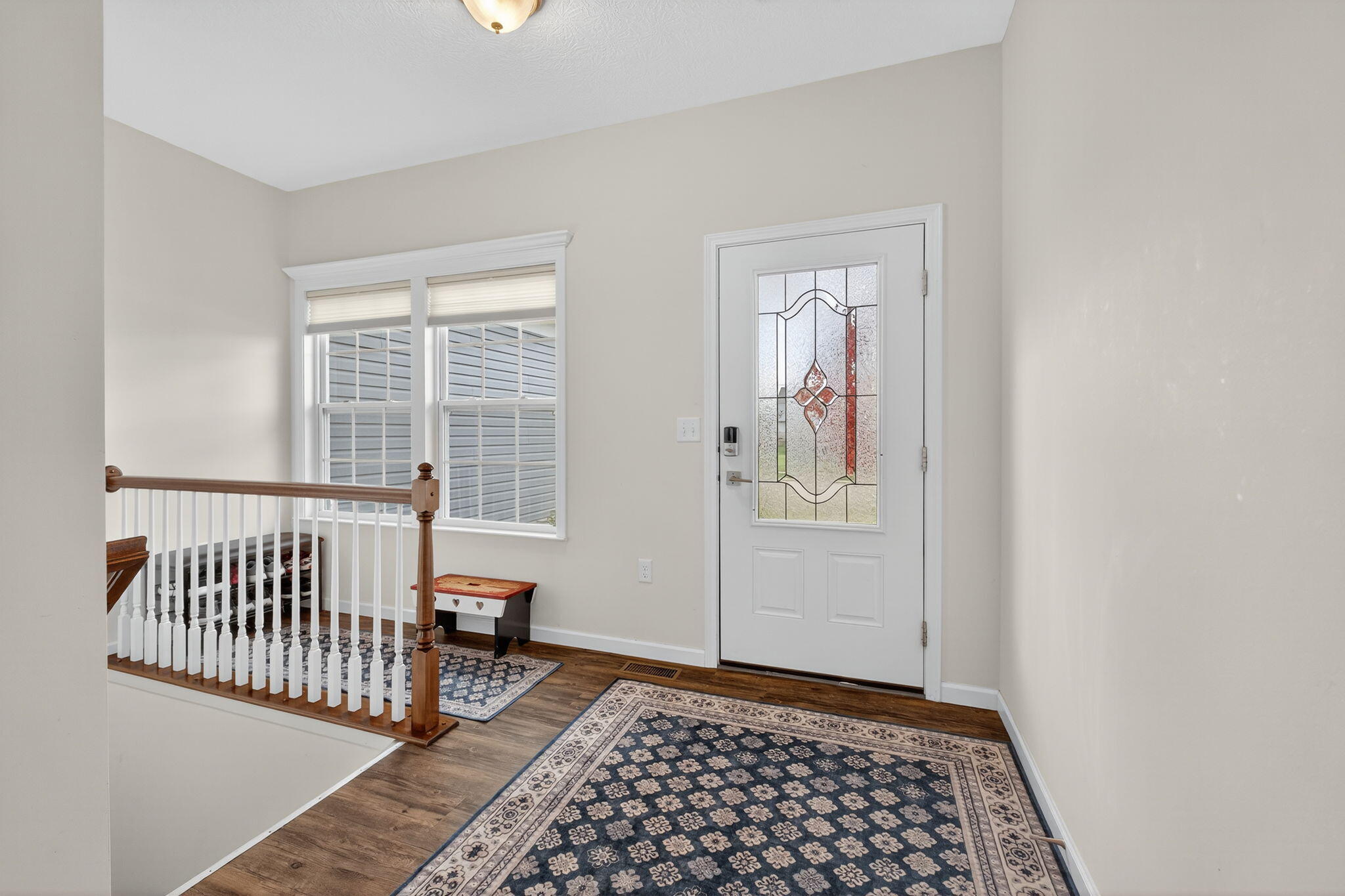 1634 Tamarac Drive, Marysville, Ohio 43040