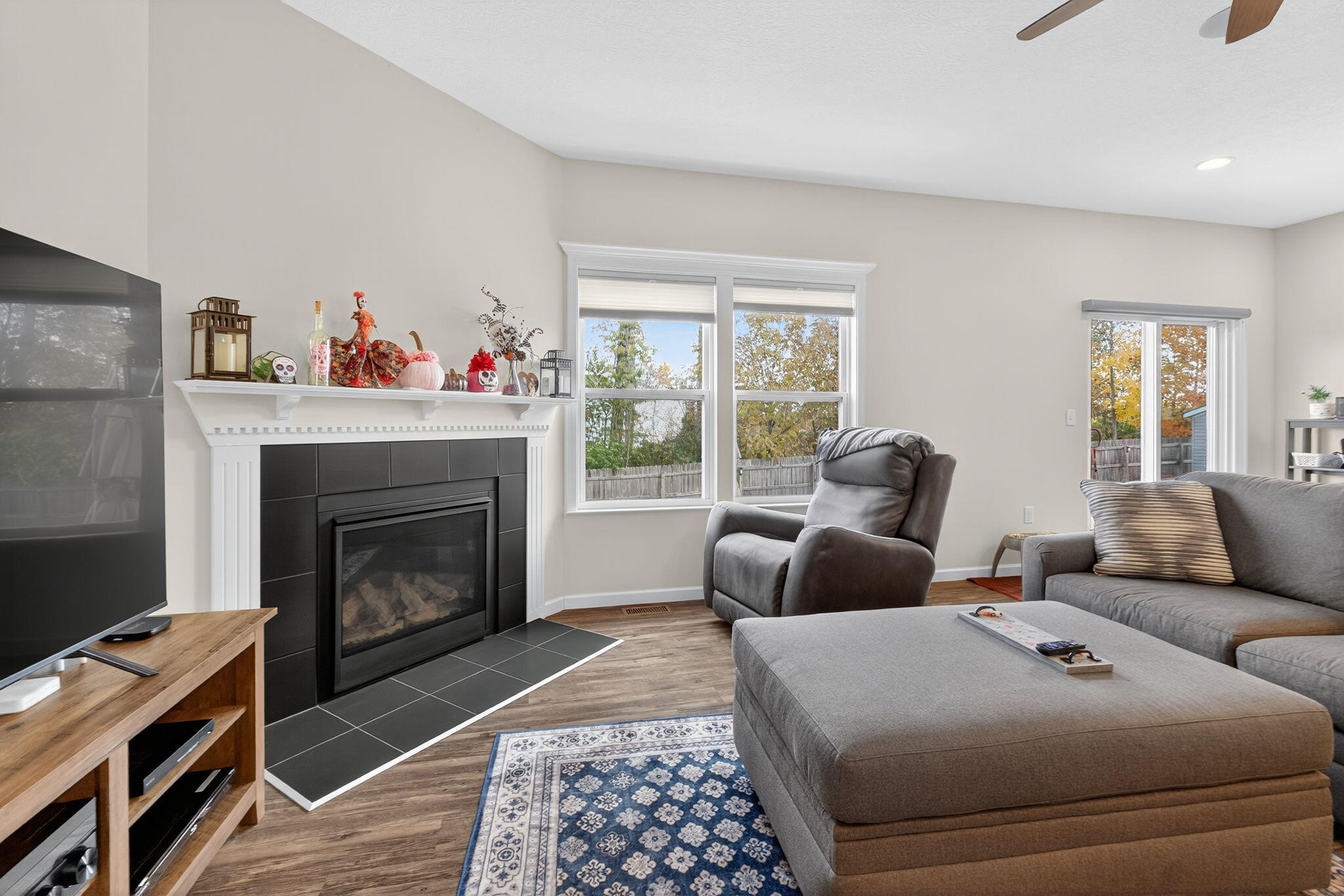 1634 Tamarac Drive, Marysville, Ohio 43040