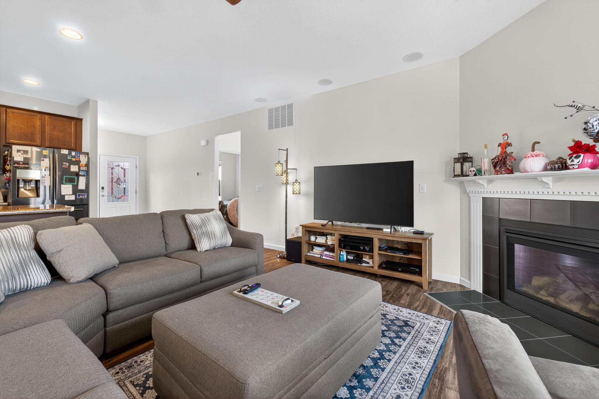 1634 Tamarac Drive, Marysville, Ohio 43040