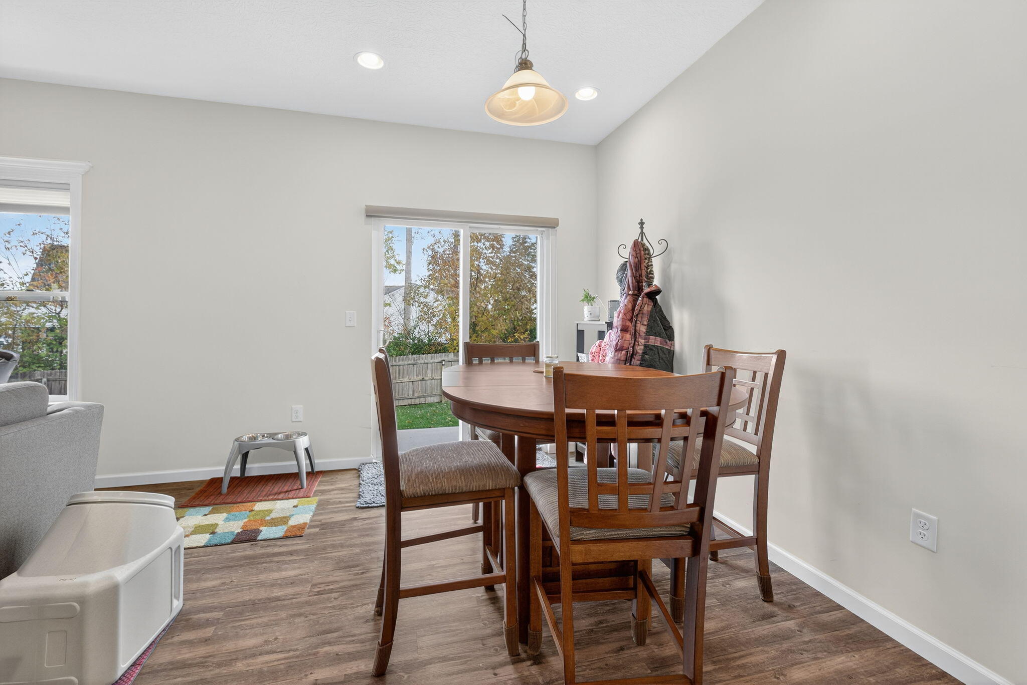 1634 Tamarac Drive, Marysville, Ohio 43040